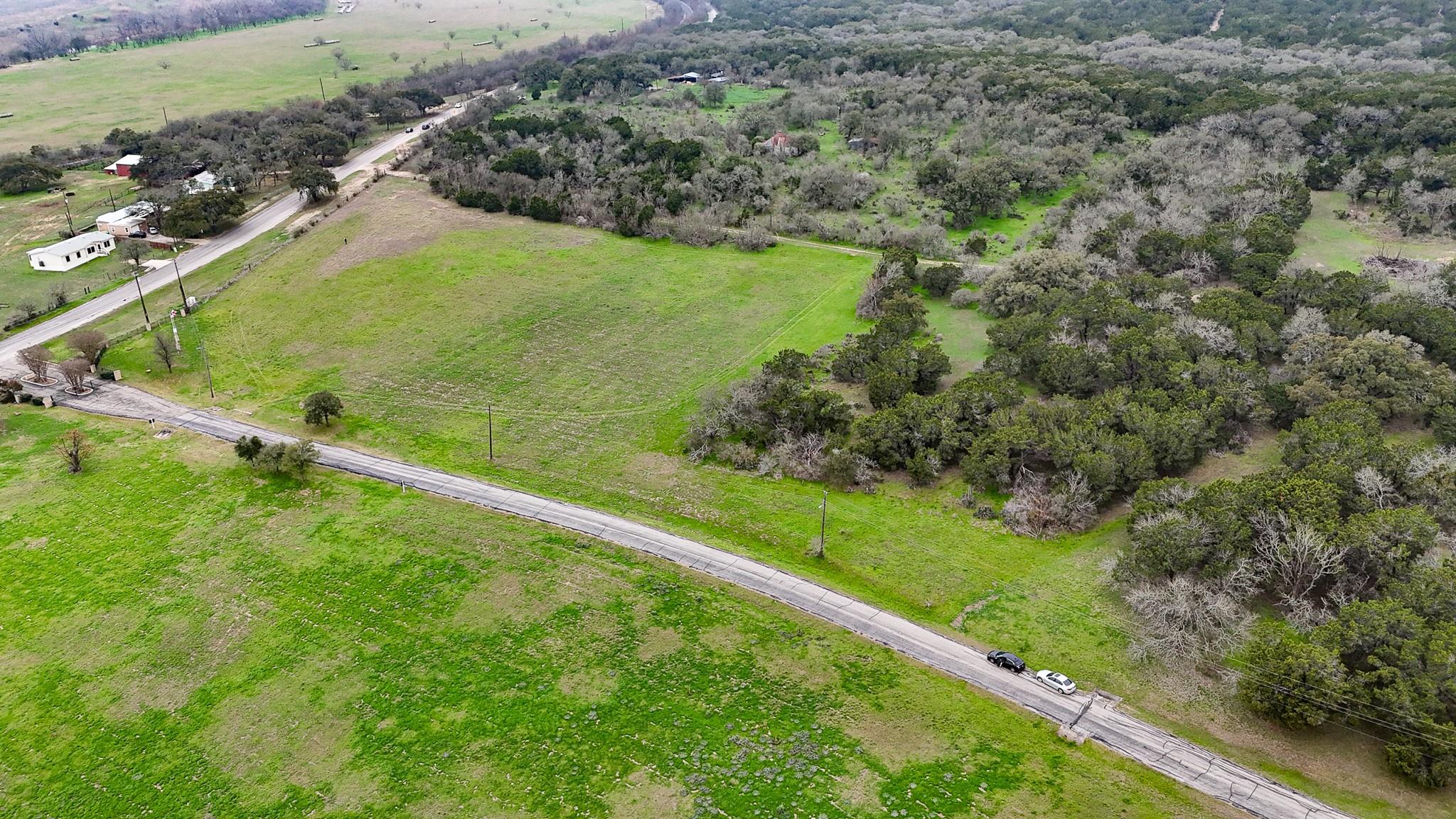 101 Blanco River Ranch, San Marcos, TX 78666
