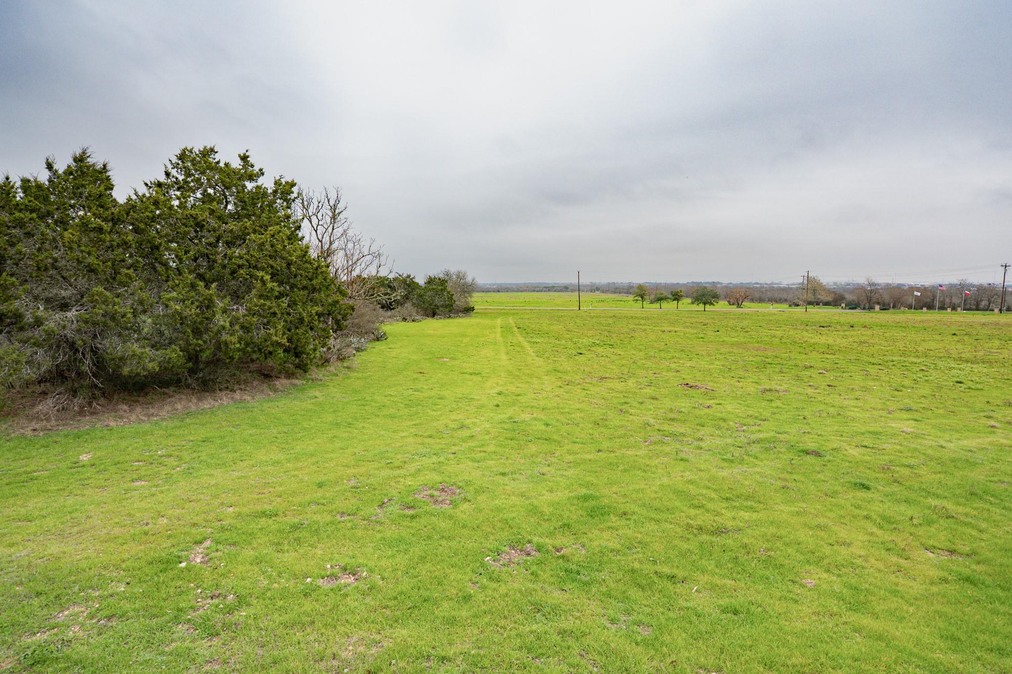 101 Blanco River Ranch, San Marcos, TX 78666