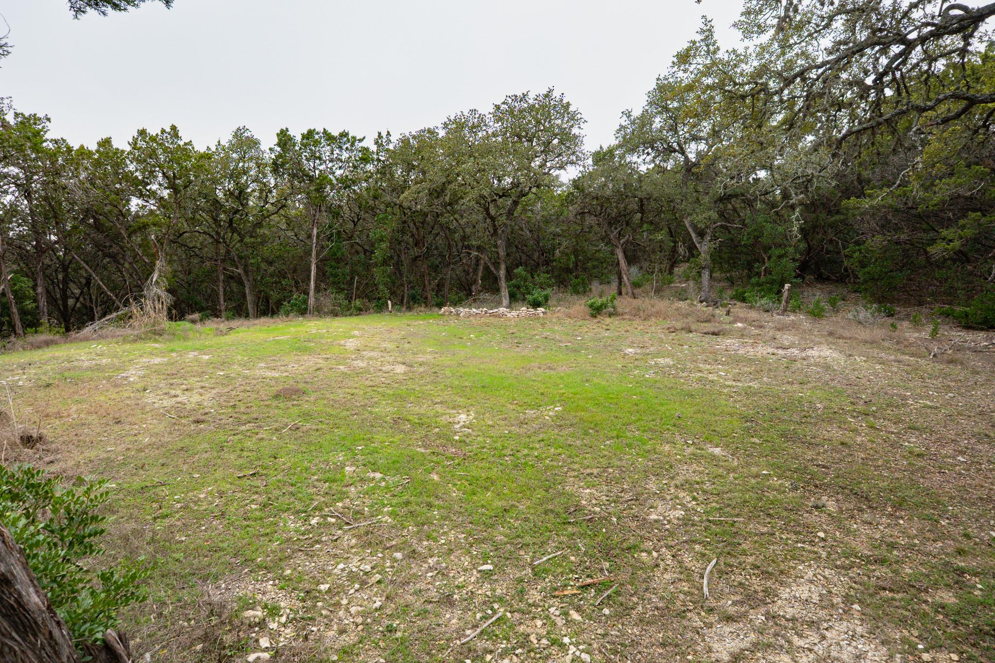 101 Blanco River Ranch, San Marcos, TX 78666