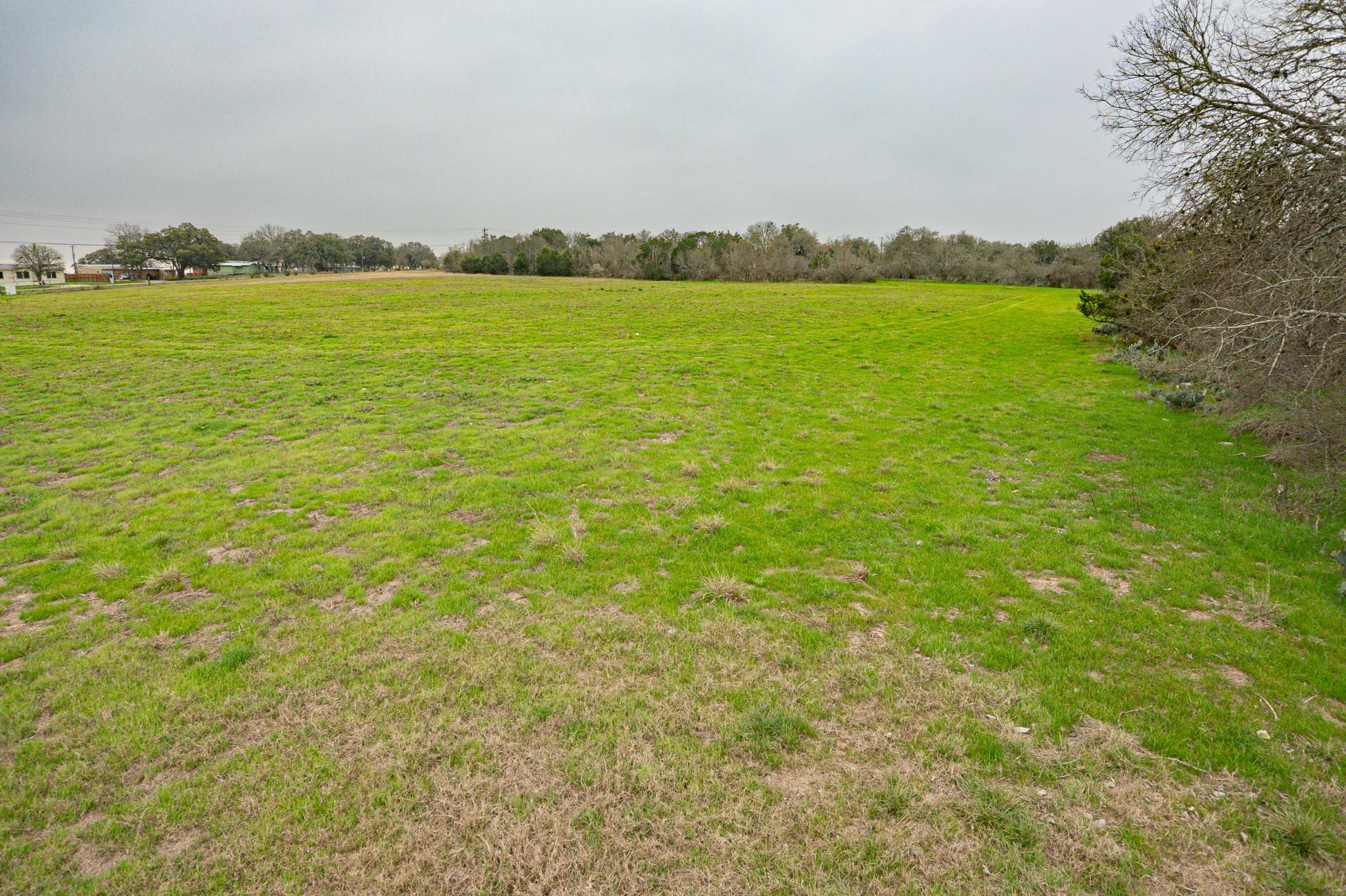 101 Blanco River Ranch, San Marcos, TX 78666