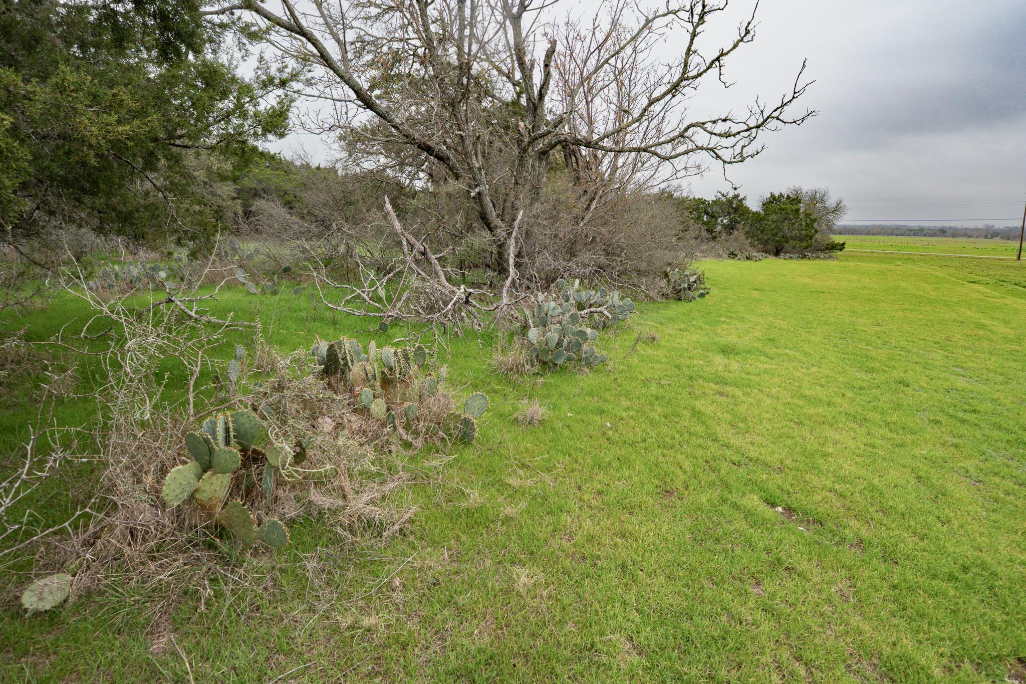 101 Blanco River Ranch, San Marcos, TX 78666