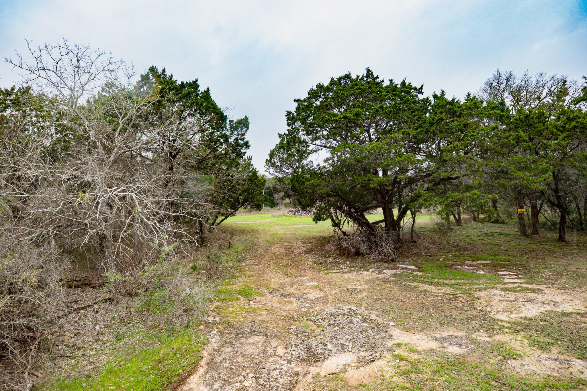 101 Blanco River Ranch, San Marcos, TX 78666