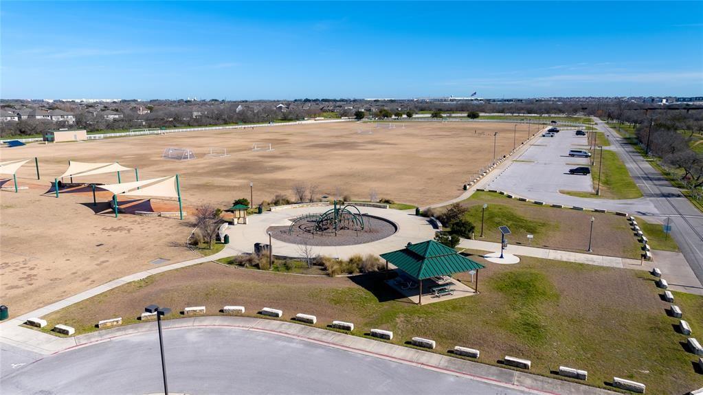 101 Blanco River Ranch, San Marcos, TX 78666