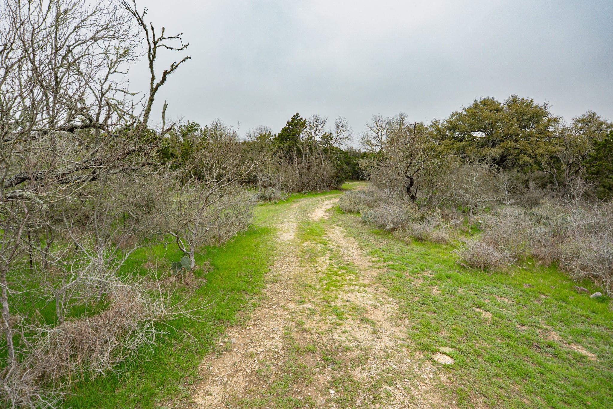101 Blanco River Ranch, San Marcos, TX 78666
