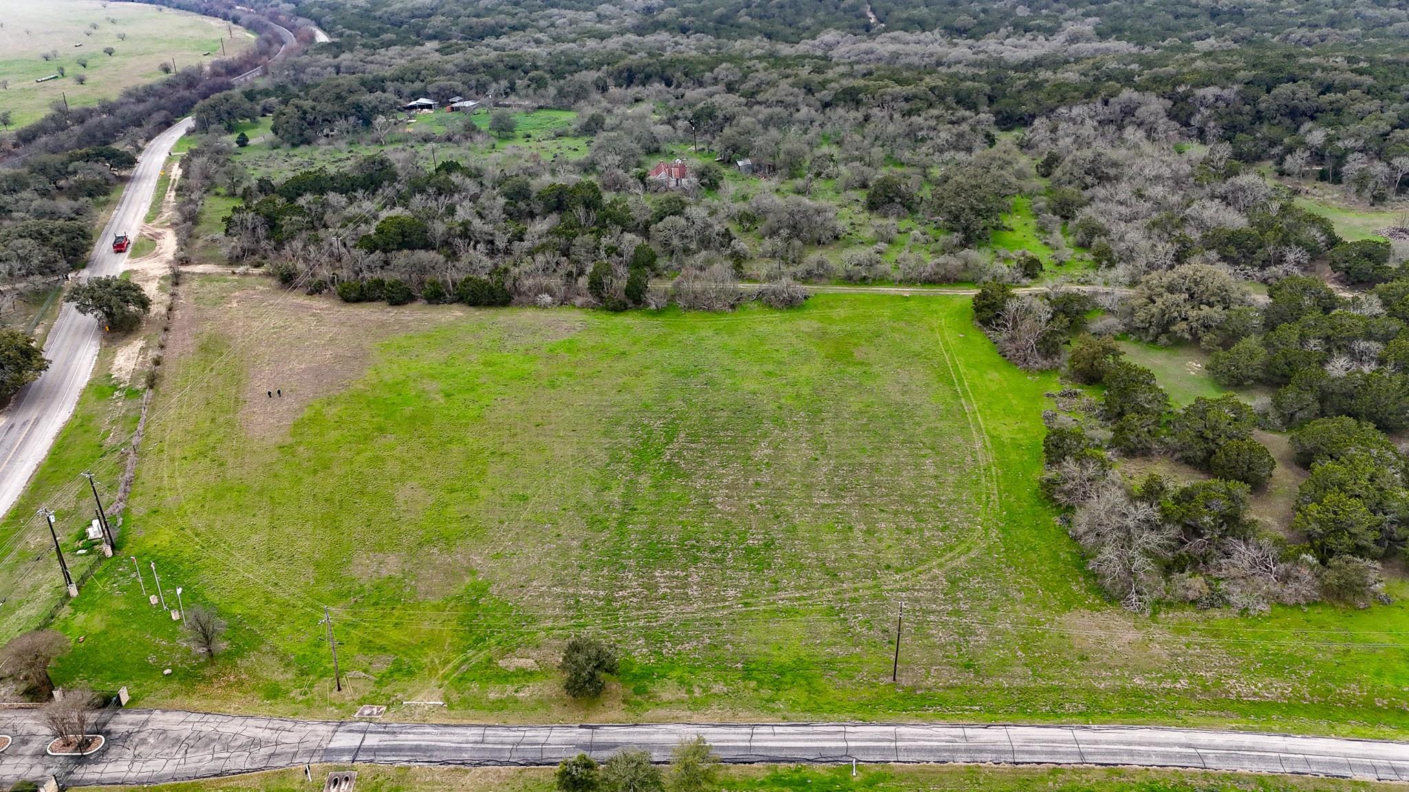 101 Blanco River Ranch, San Marcos, TX 78666
