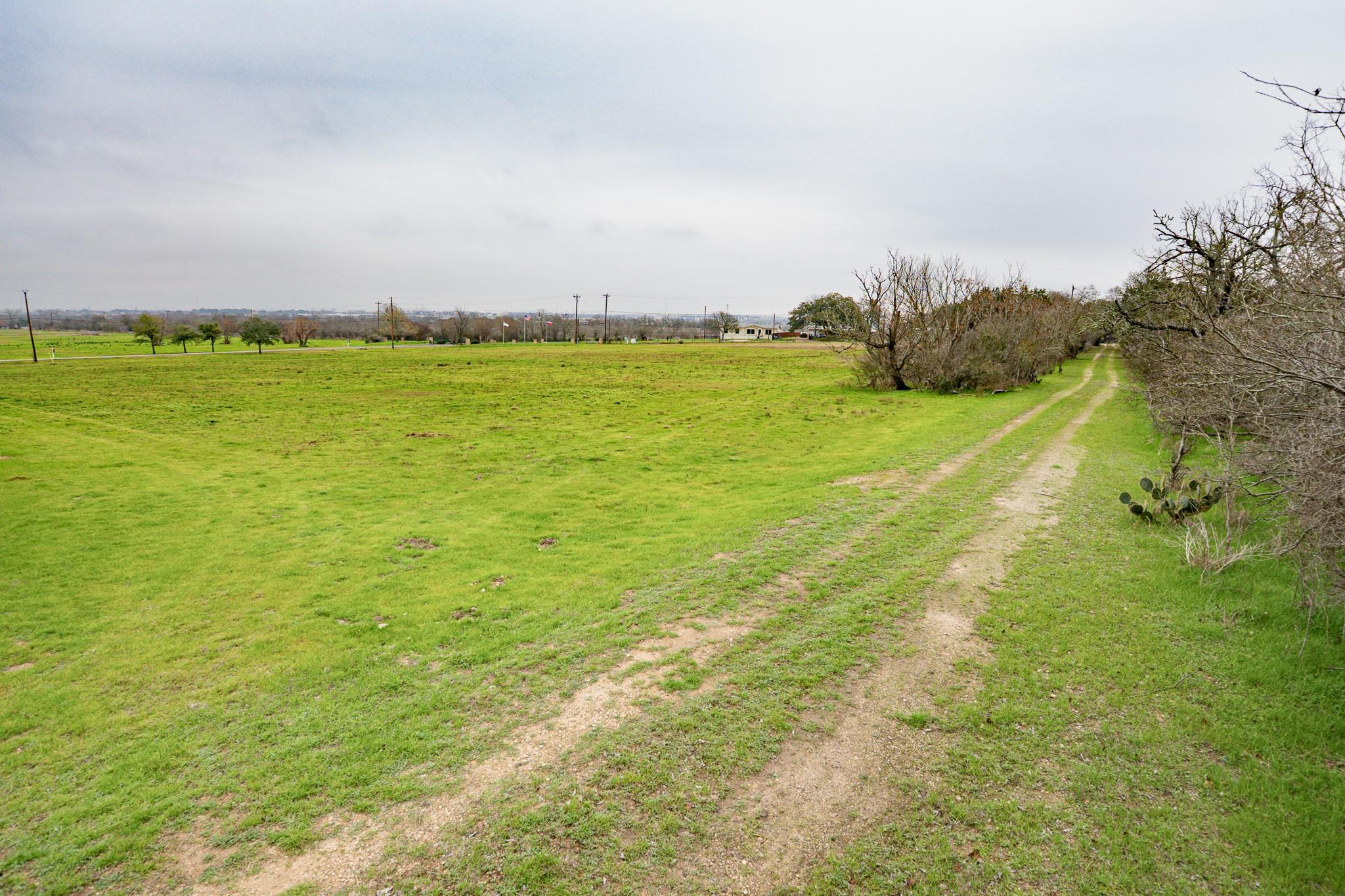 101 Blanco River Ranch, San Marcos, TX 78666