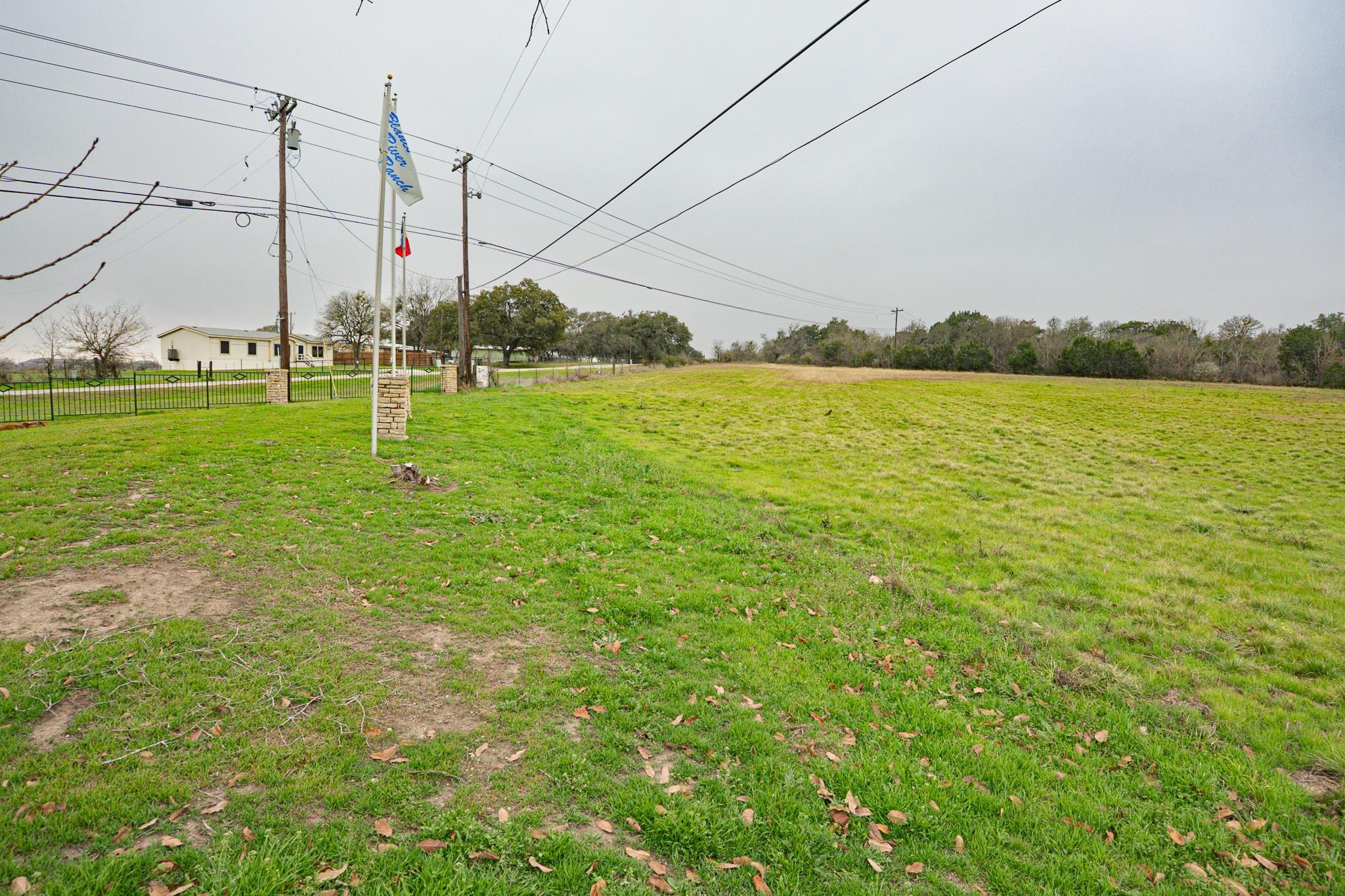 101 Blanco River Ranch, San Marcos, TX 78666