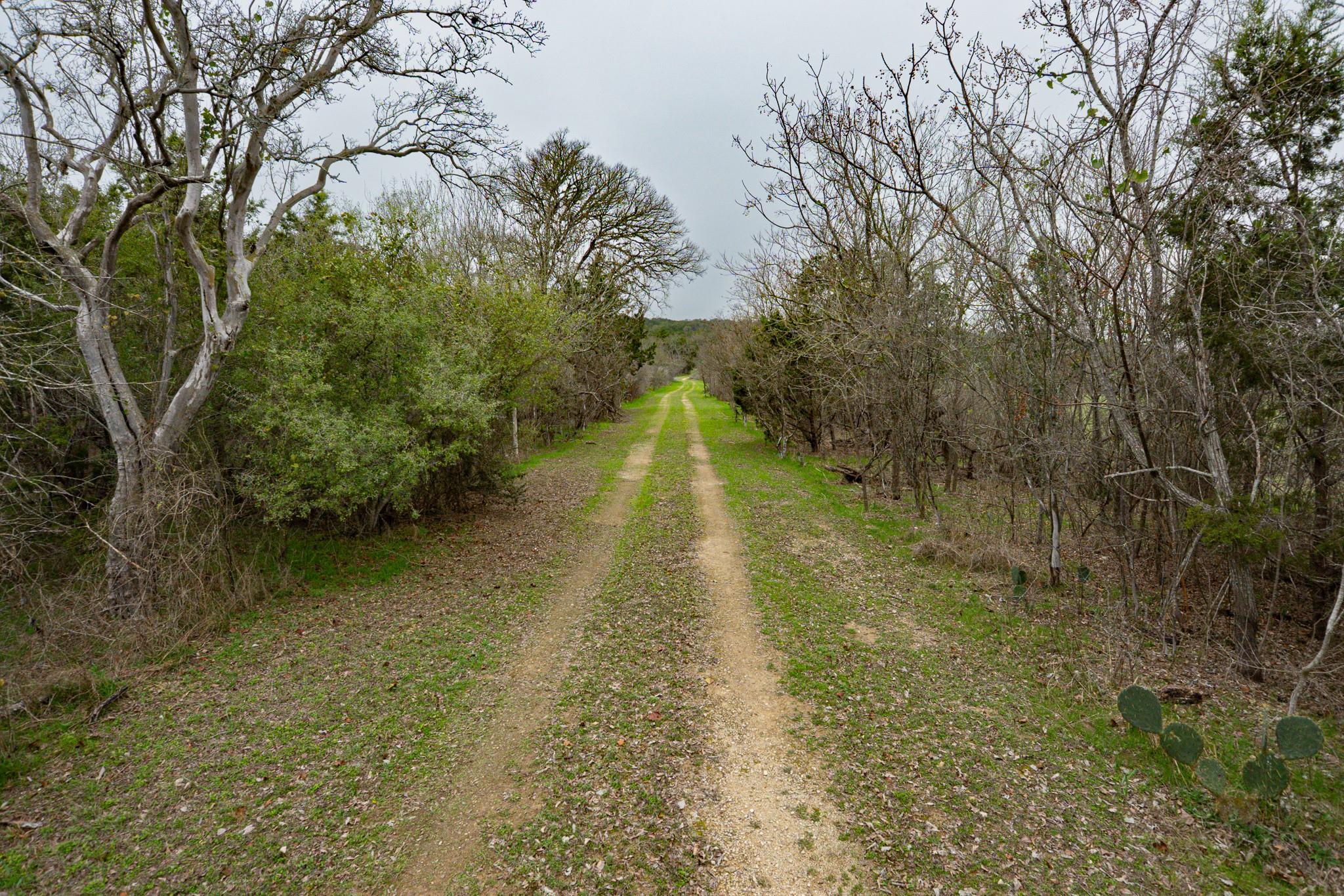 101 Blanco River Ranch, San Marcos, TX 78666