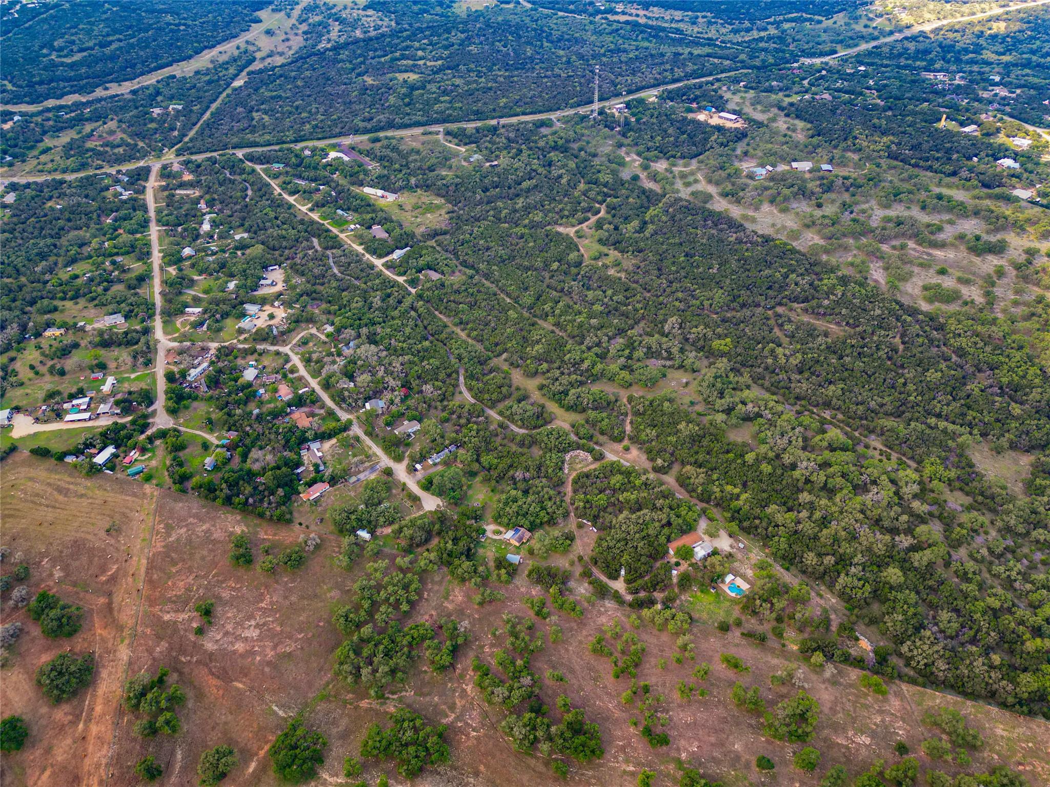 27522 Natural Bridge Caverns Rd # TRACK 2, San Antonio, TX 78266