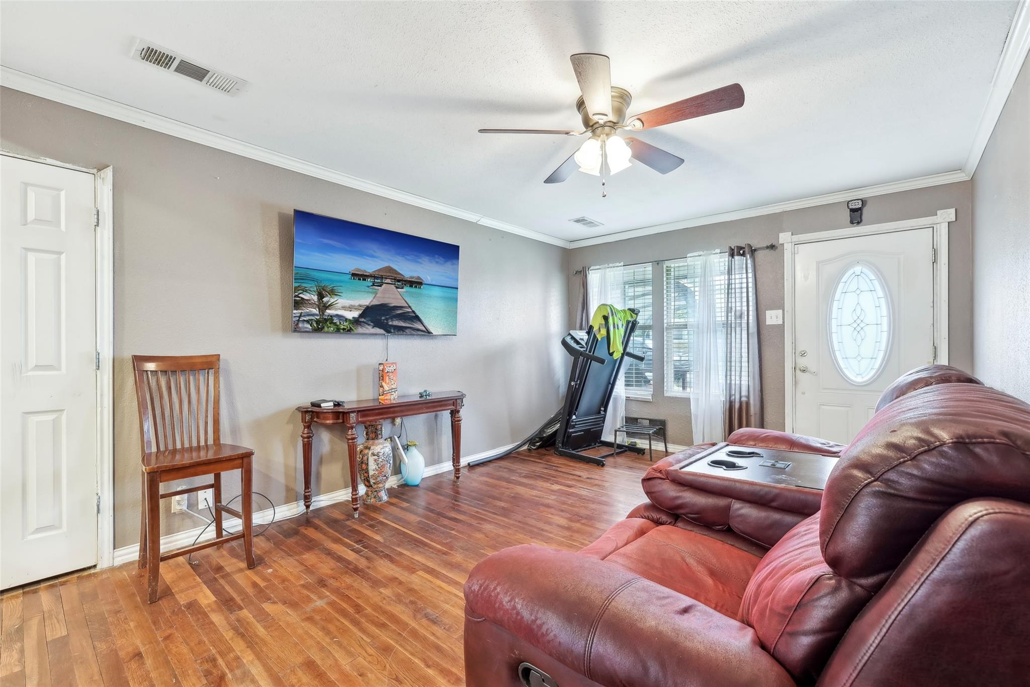 1406 S 47th St, Temple, TX 76504