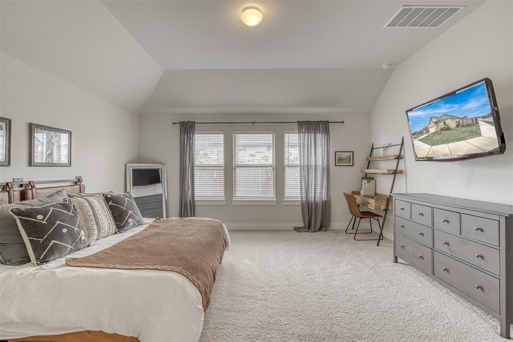 337 Blue Oak Blvd, San Marcos, TX 78666