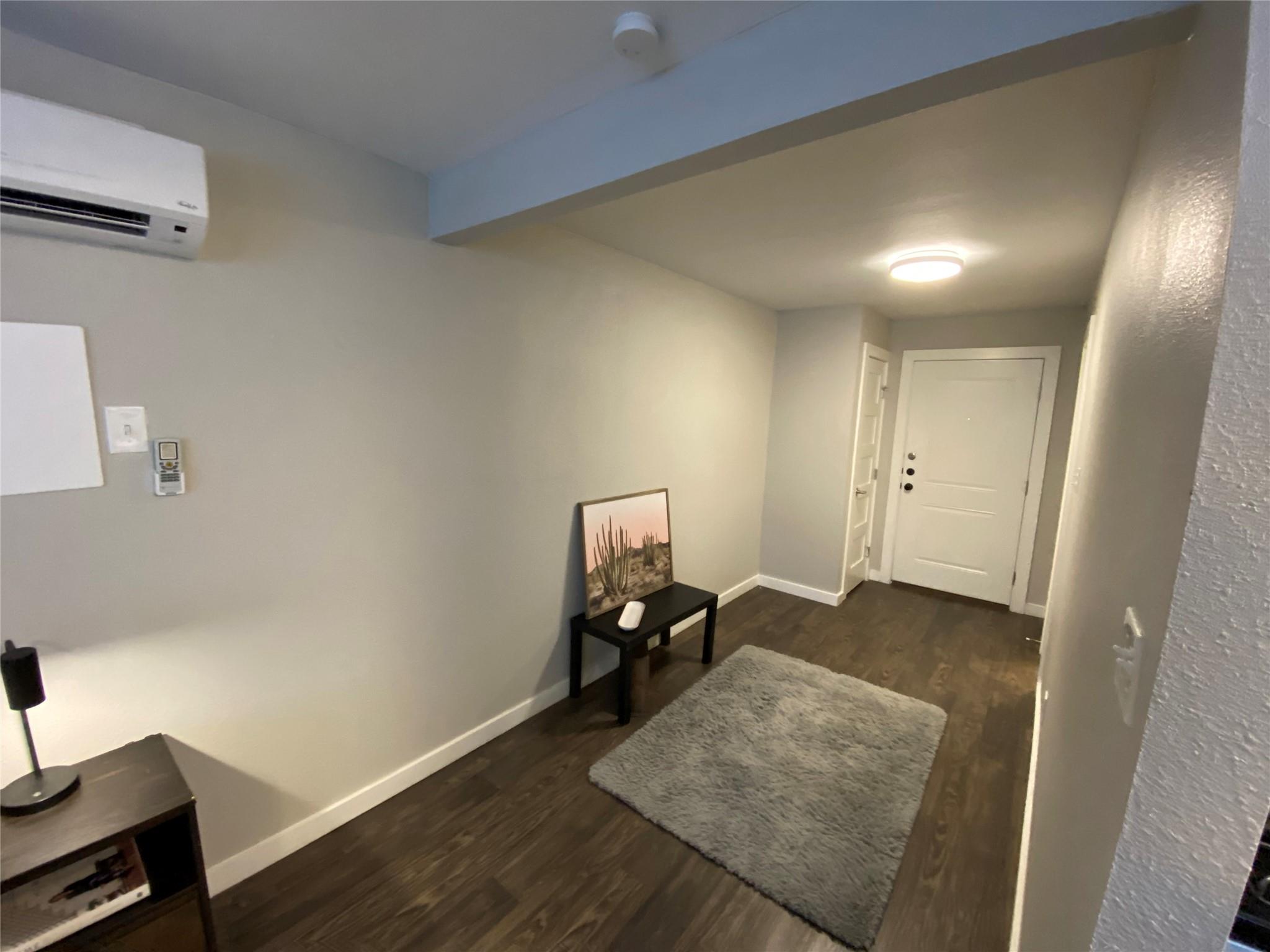 3503 Harmon ave Ave # 201, Austin, TX 78705