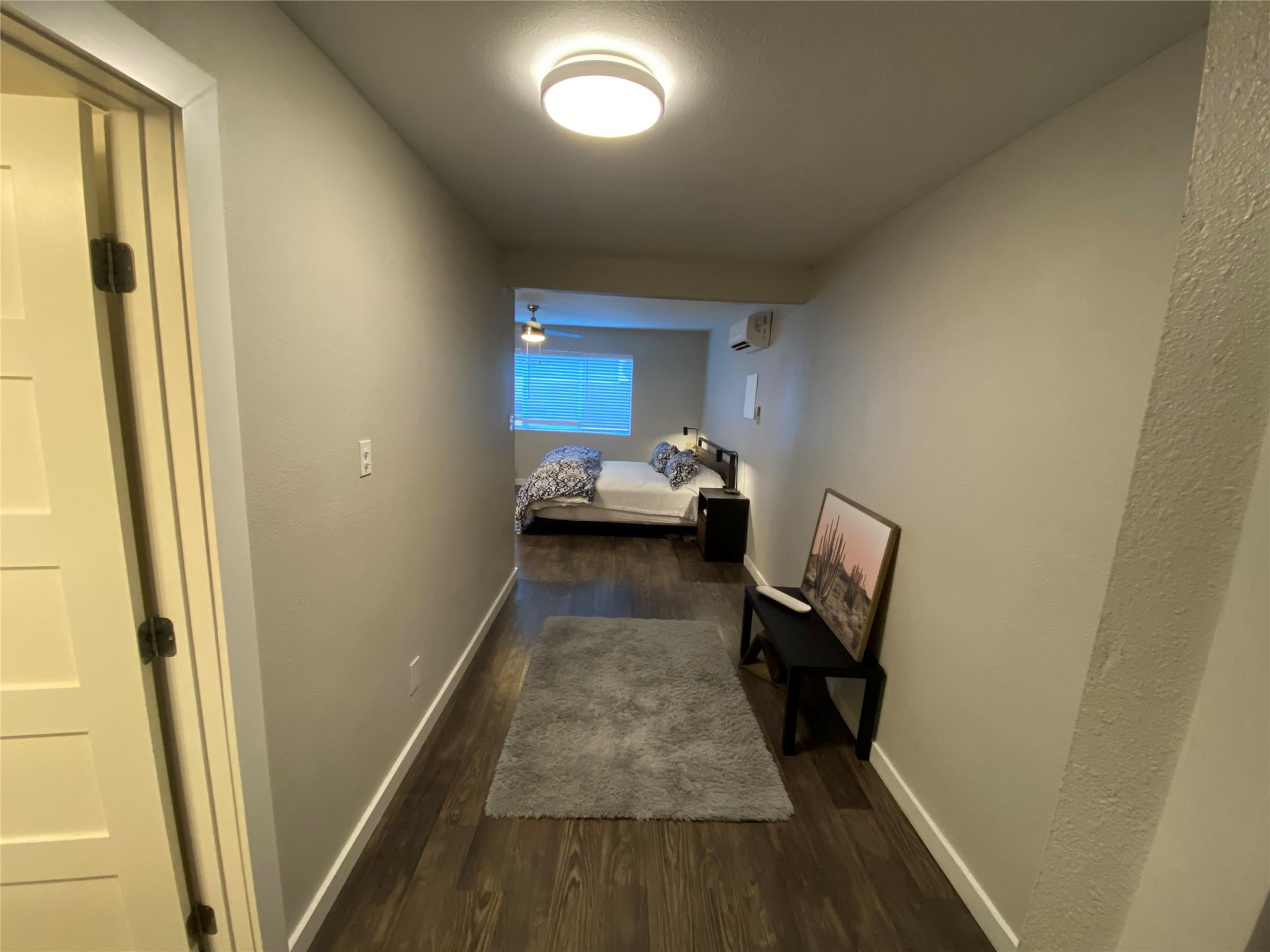 3503 Harmon ave Ave # 201, Austin, TX 78705