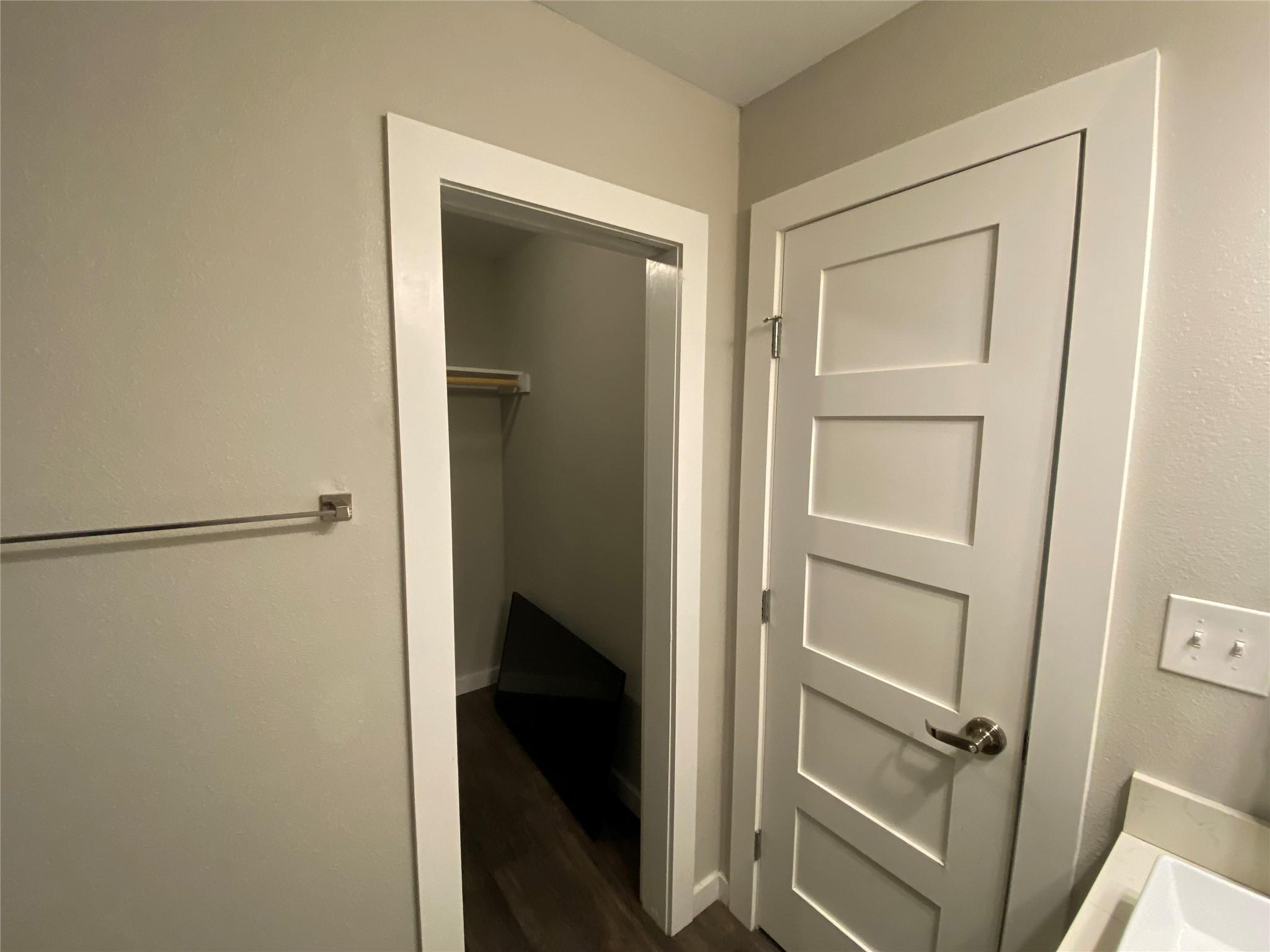 3503 Harmon ave Ave # 201, Austin, TX 78705