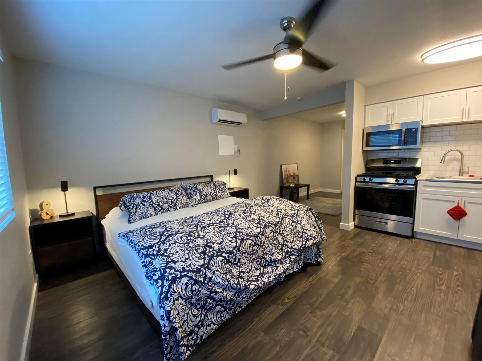 3503 Harmon ave Ave # 201, Austin, TX 78705