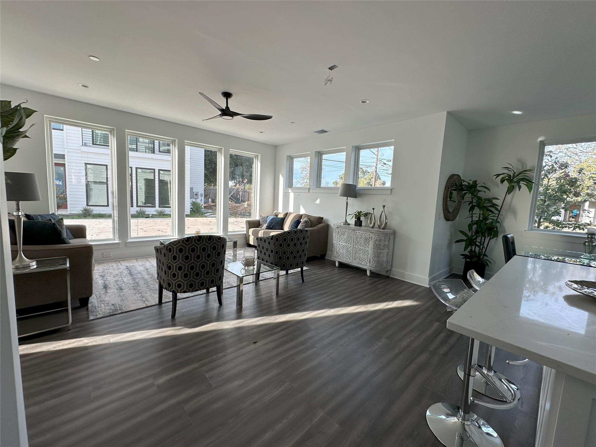 2111 Prather Ln # 2, Austin, TX 78704