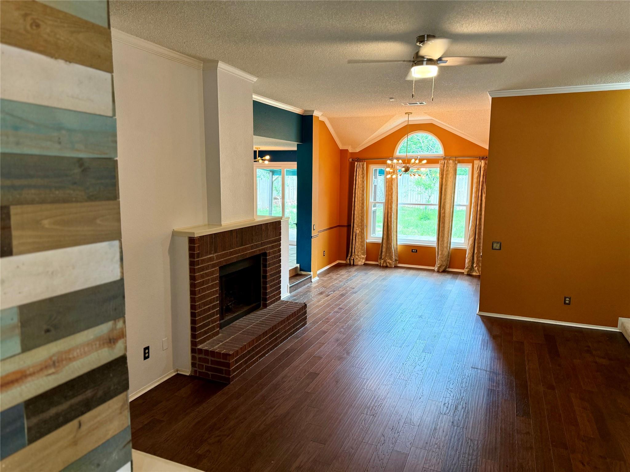 11412 Esperanza Dr, Austin, TX 78739