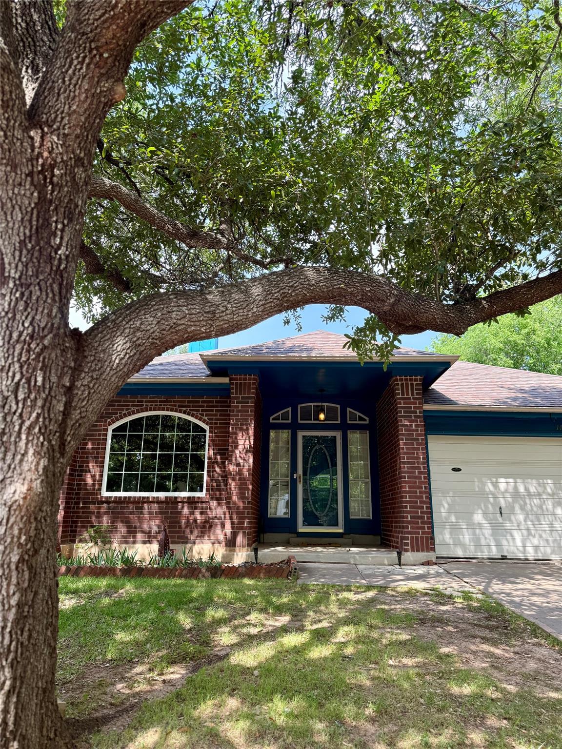 11412 Esperanza Dr, Austin, TX 78739