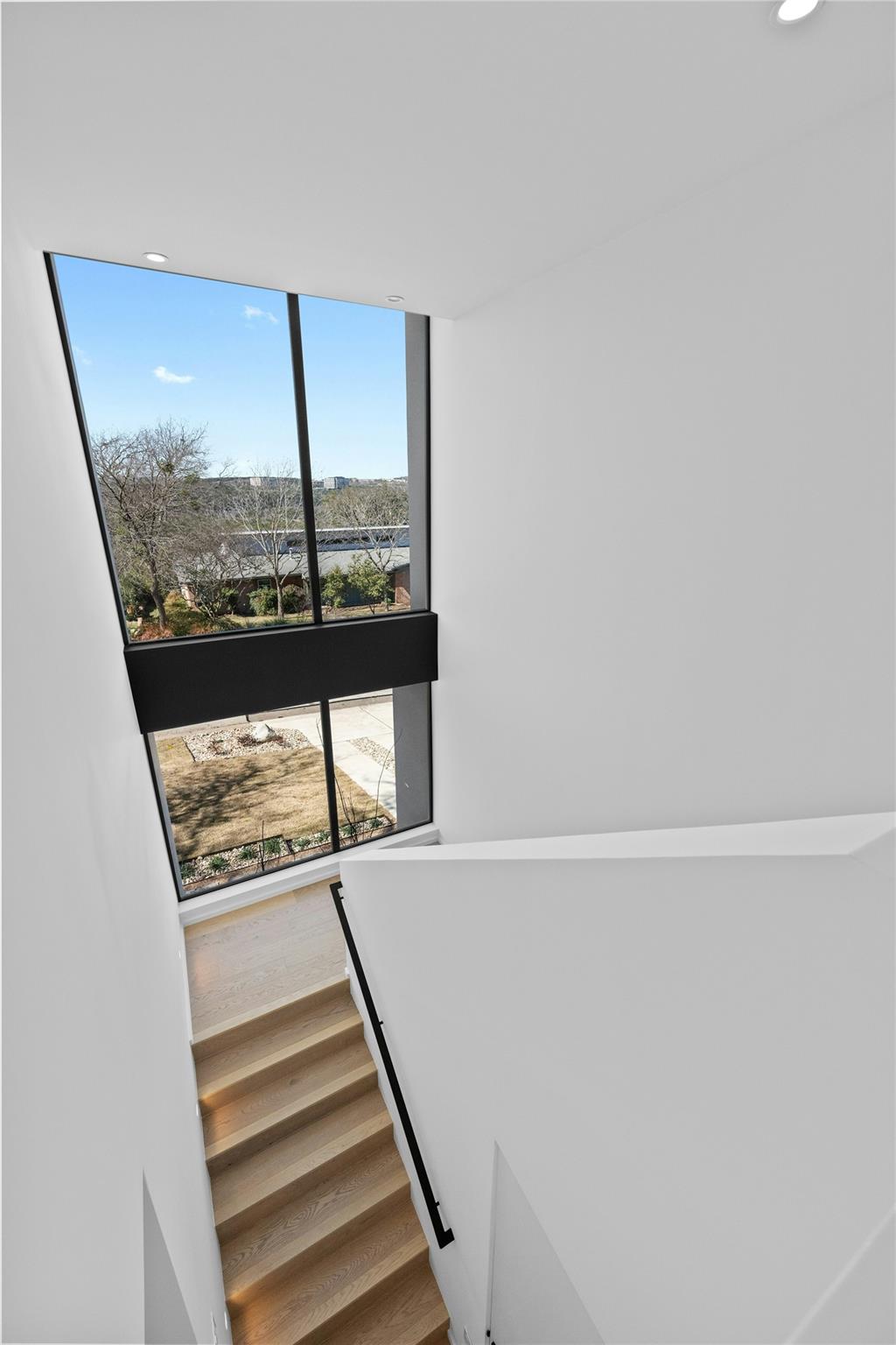 2326 Westrock Dr, Austin, TX 78704