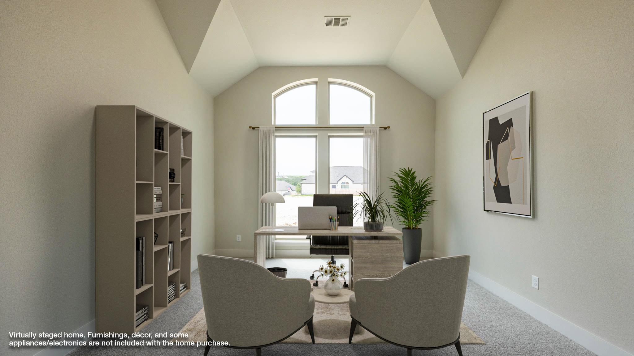 1516 Rodeo Ridge Dr, Georgetown, TX 78628