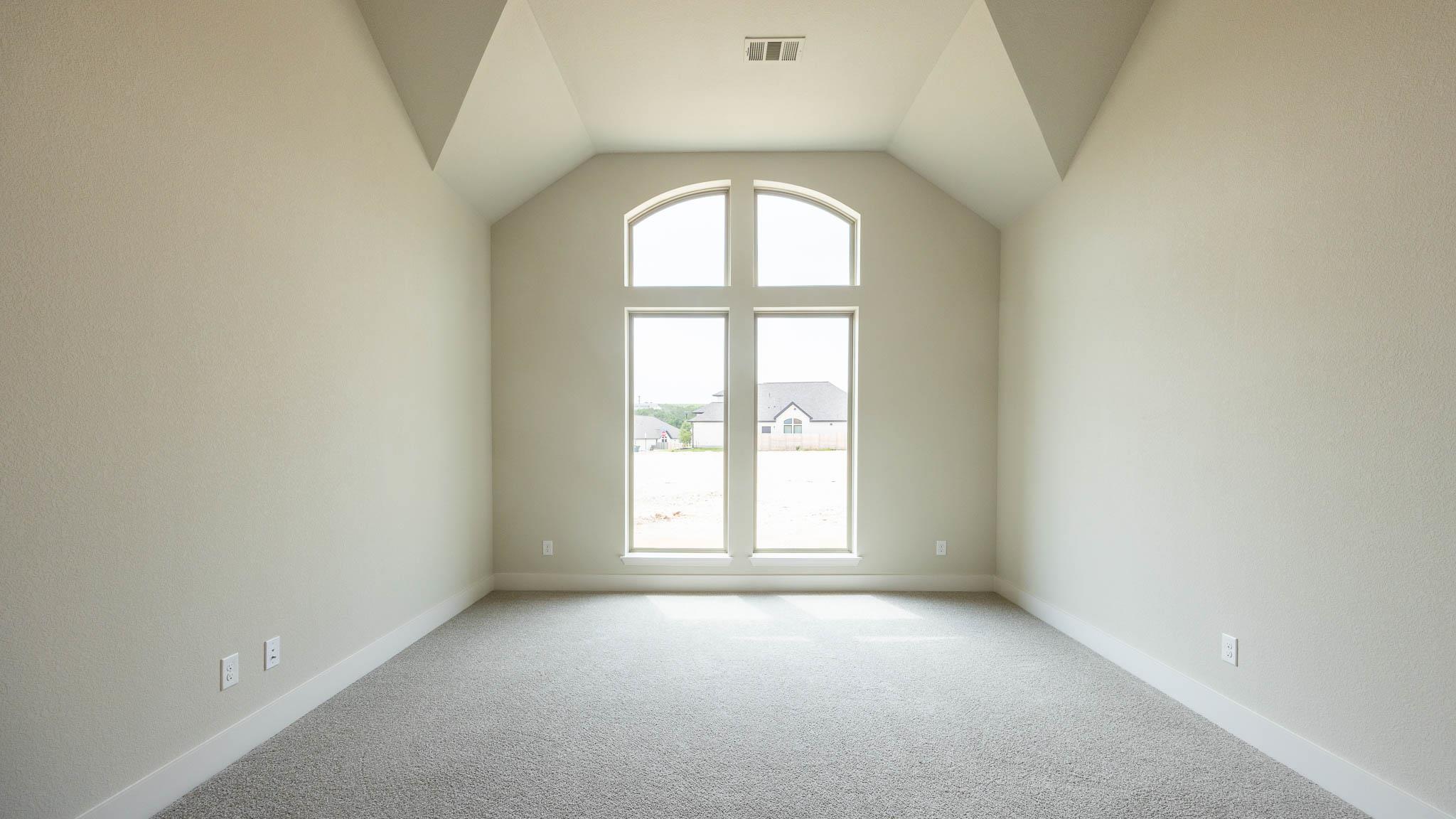 1516 Rodeo Ridge Dr, Georgetown, TX 78628