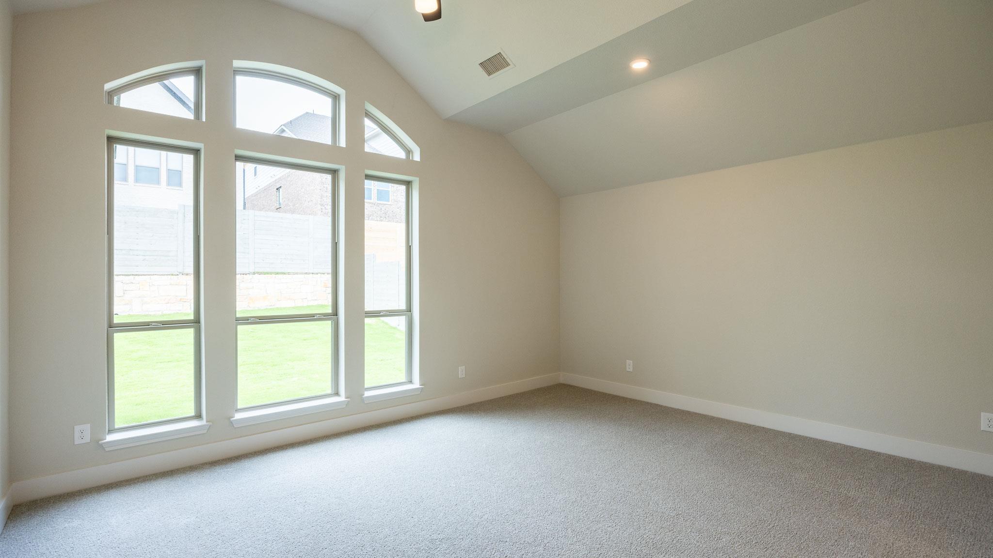 1516 Rodeo Ridge Dr, Georgetown, TX 78628