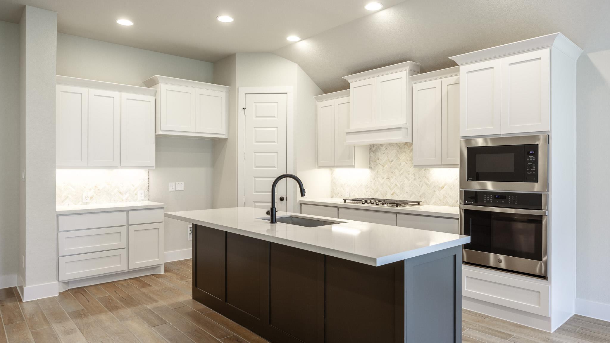 1516 Rodeo Ridge Dr, Georgetown, TX 78628