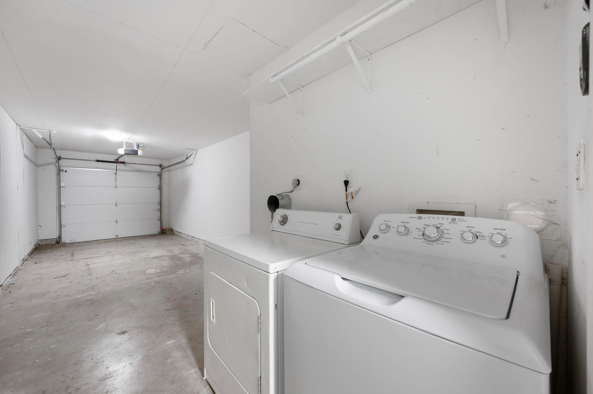 112 River Hills Ave, San Marcos, TX 78666