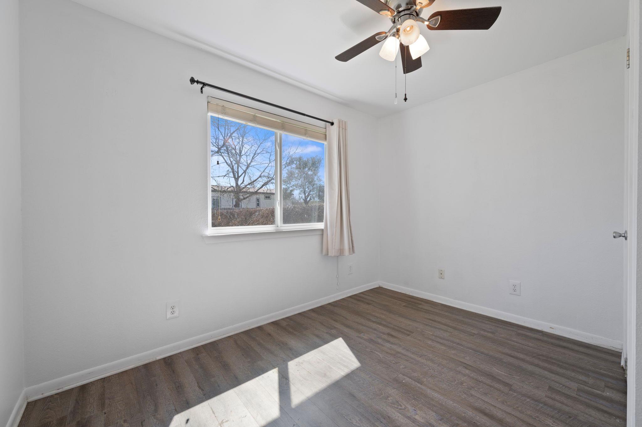 112 River Hills Ave, San Marcos, TX 78666