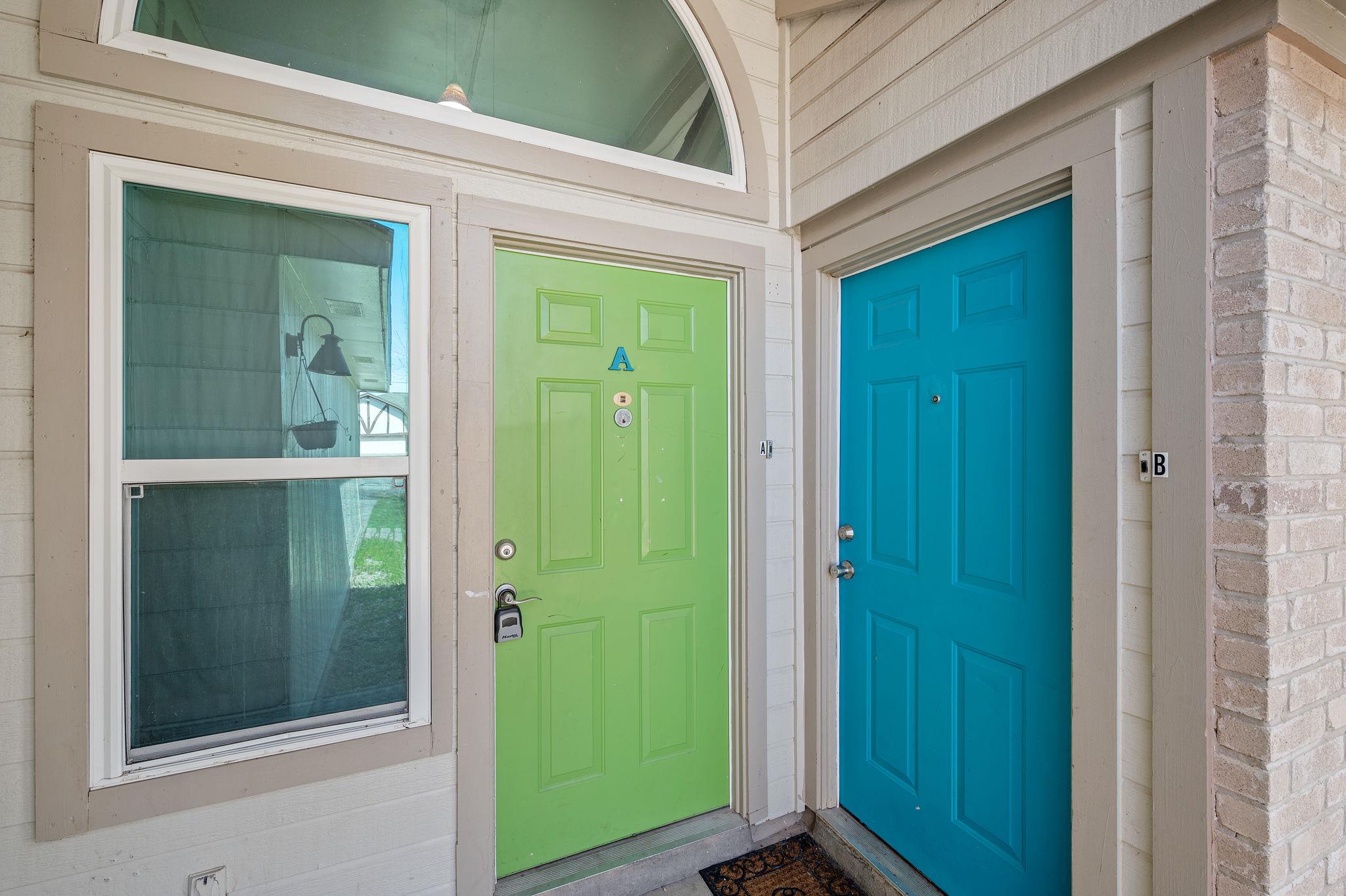 112 River Hills Ave, San Marcos, TX 78666