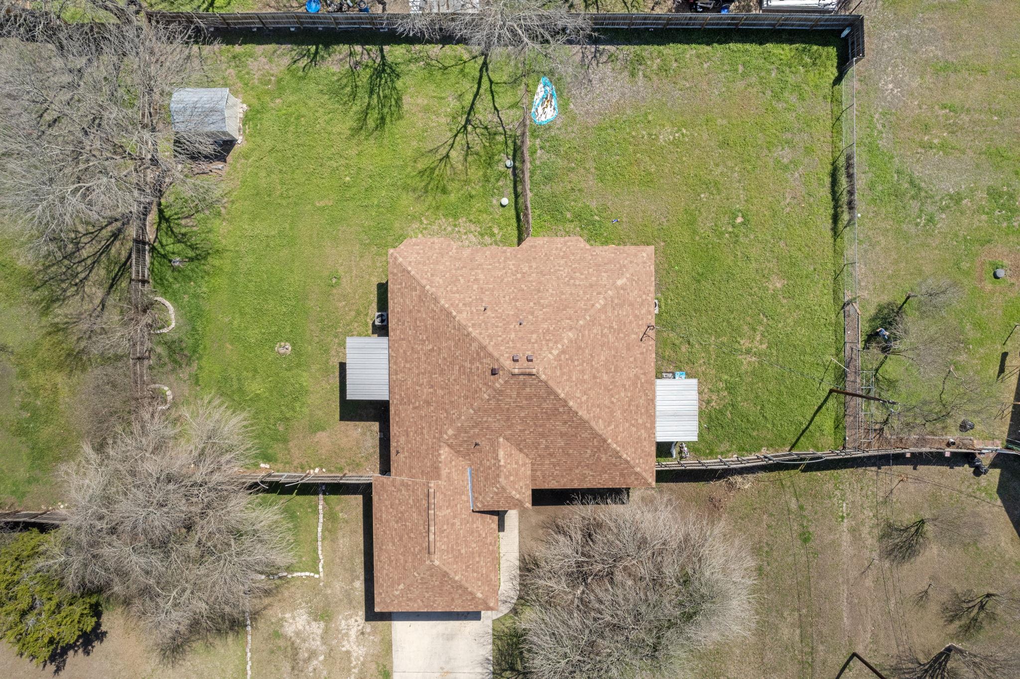 112 River Hills Ave, San Marcos, TX 78666