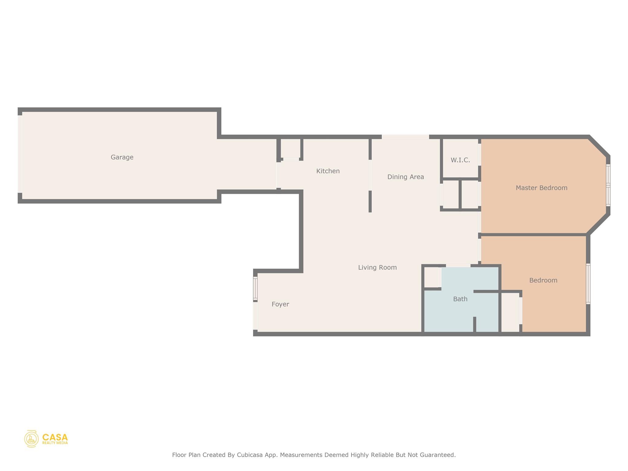 112 River Hills Ave, San Marcos, TX 78666