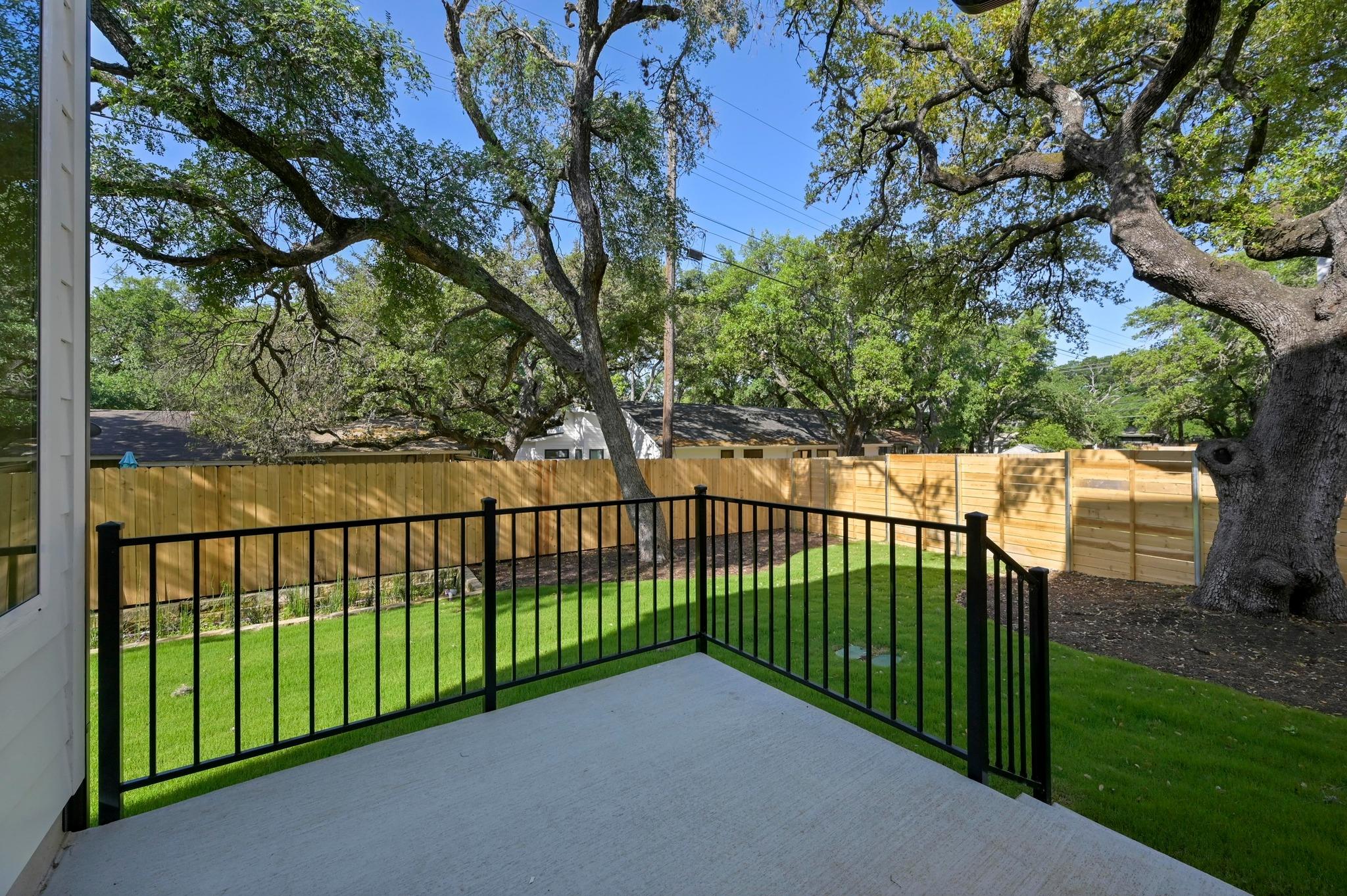 5107 Menchaca Rd # 9, Austin, TX 78745