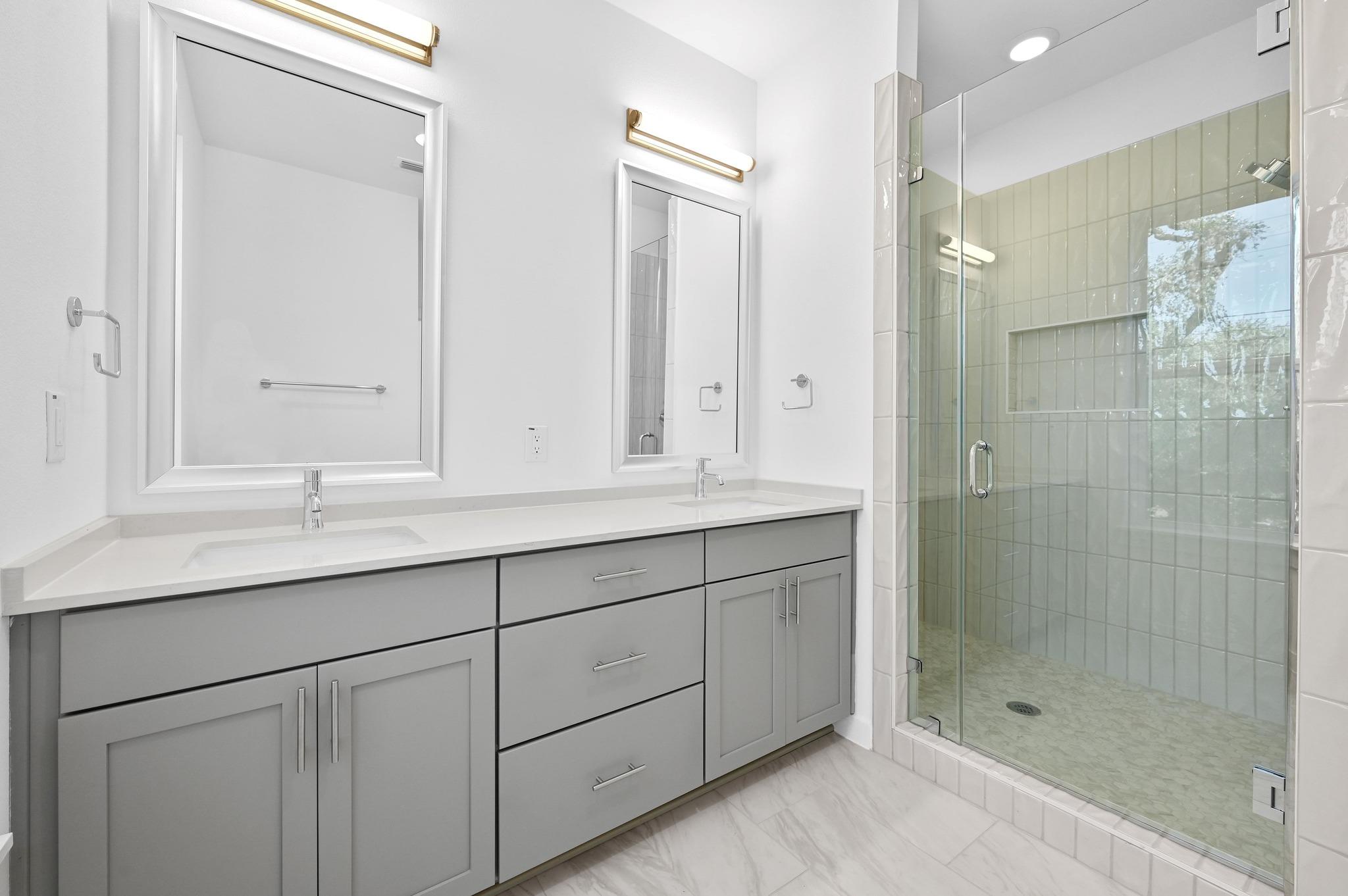 5107 Menchaca Rd # 9, Austin, TX 78745