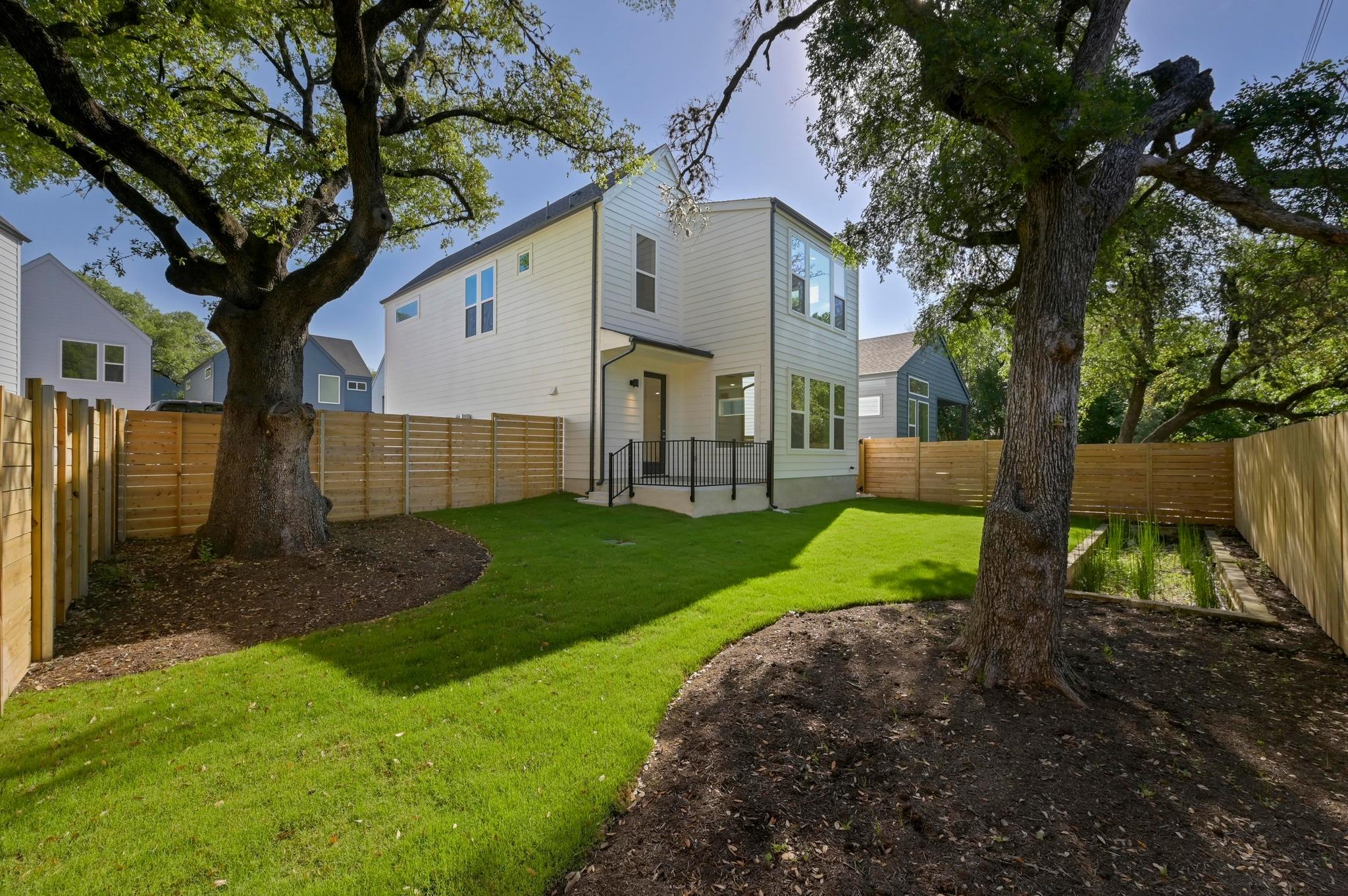 5107 Menchaca Rd # 9, Austin, TX 78745