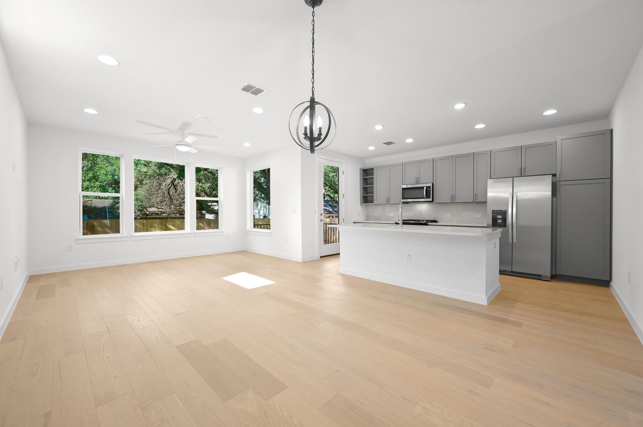 5107 Menchaca Rd # 9, Austin, TX 78745