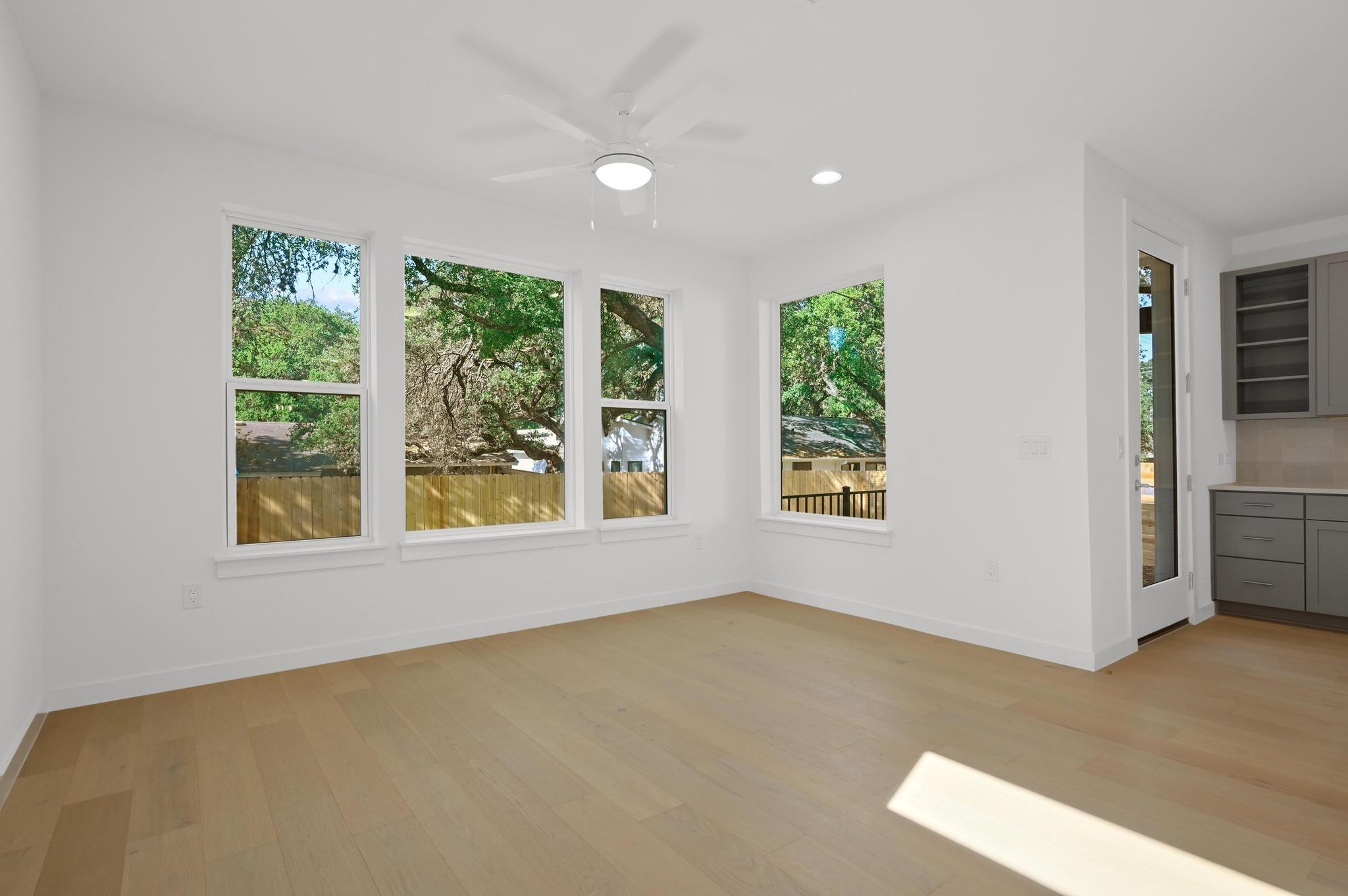 5107 Menchaca Rd # 9, Austin, TX 78745