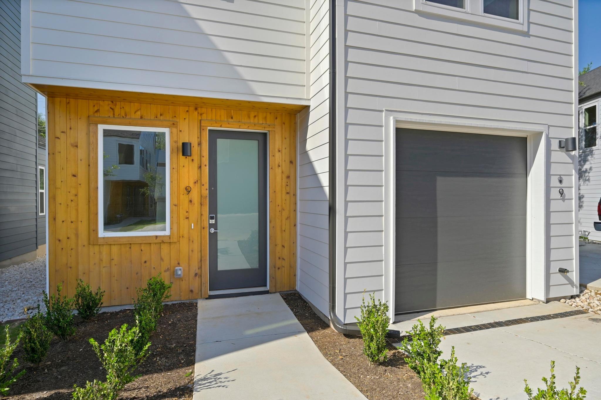 5107 Menchaca Rd # 9, Austin, TX 78745