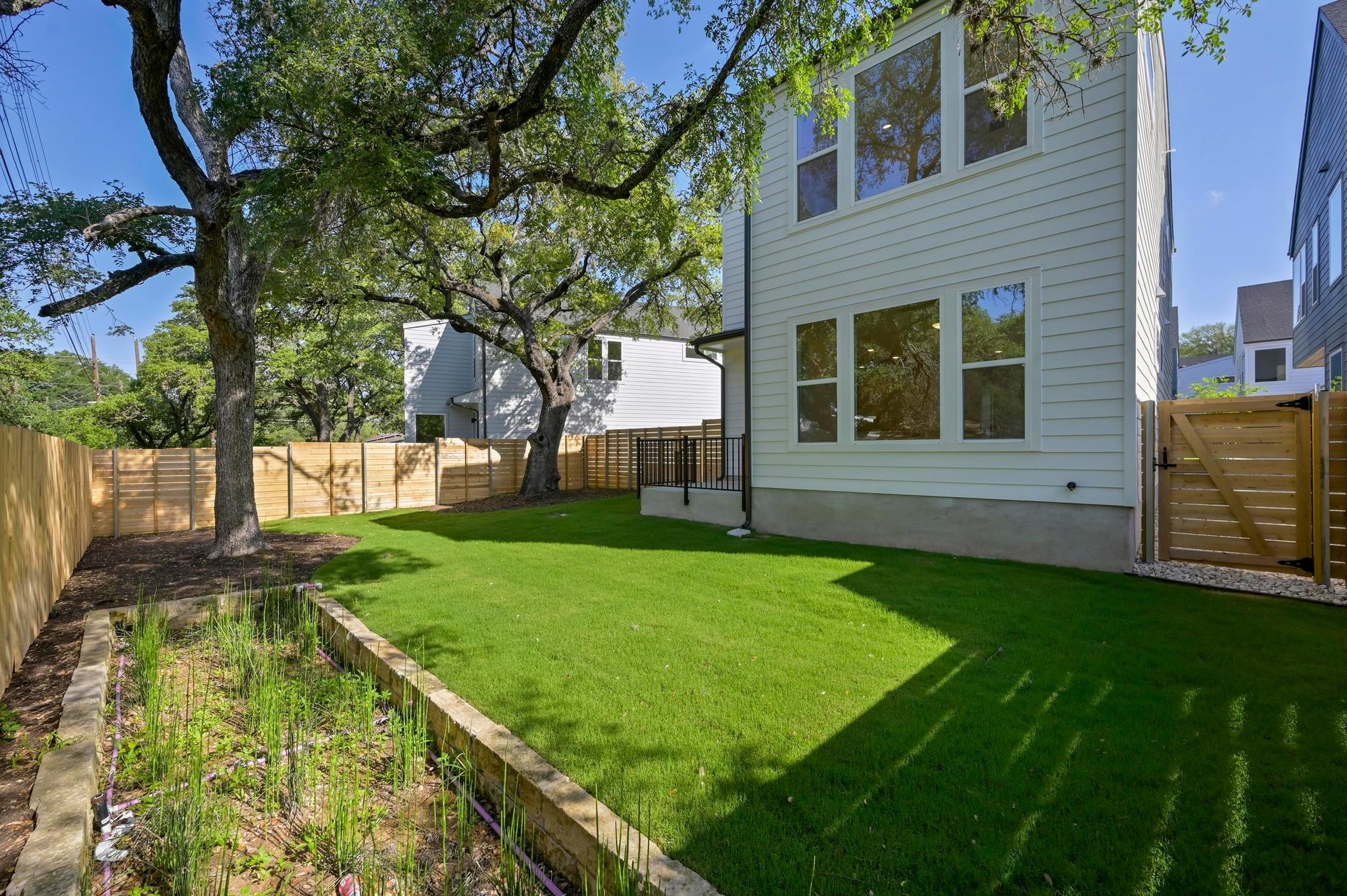 5107 Menchaca Rd # 9, Austin, TX 78745