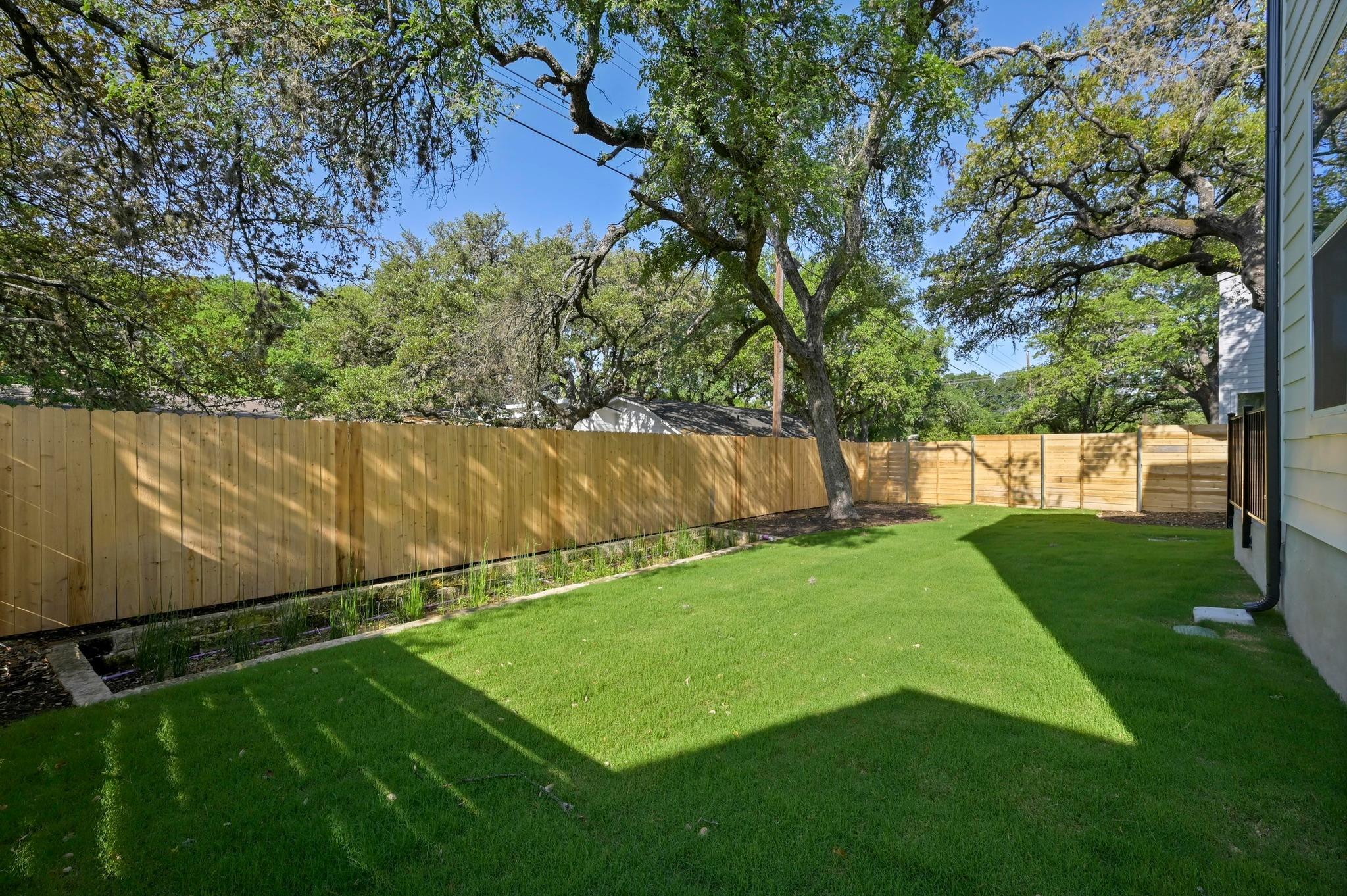 5107 Menchaca Rd # 9, Austin, TX 78745