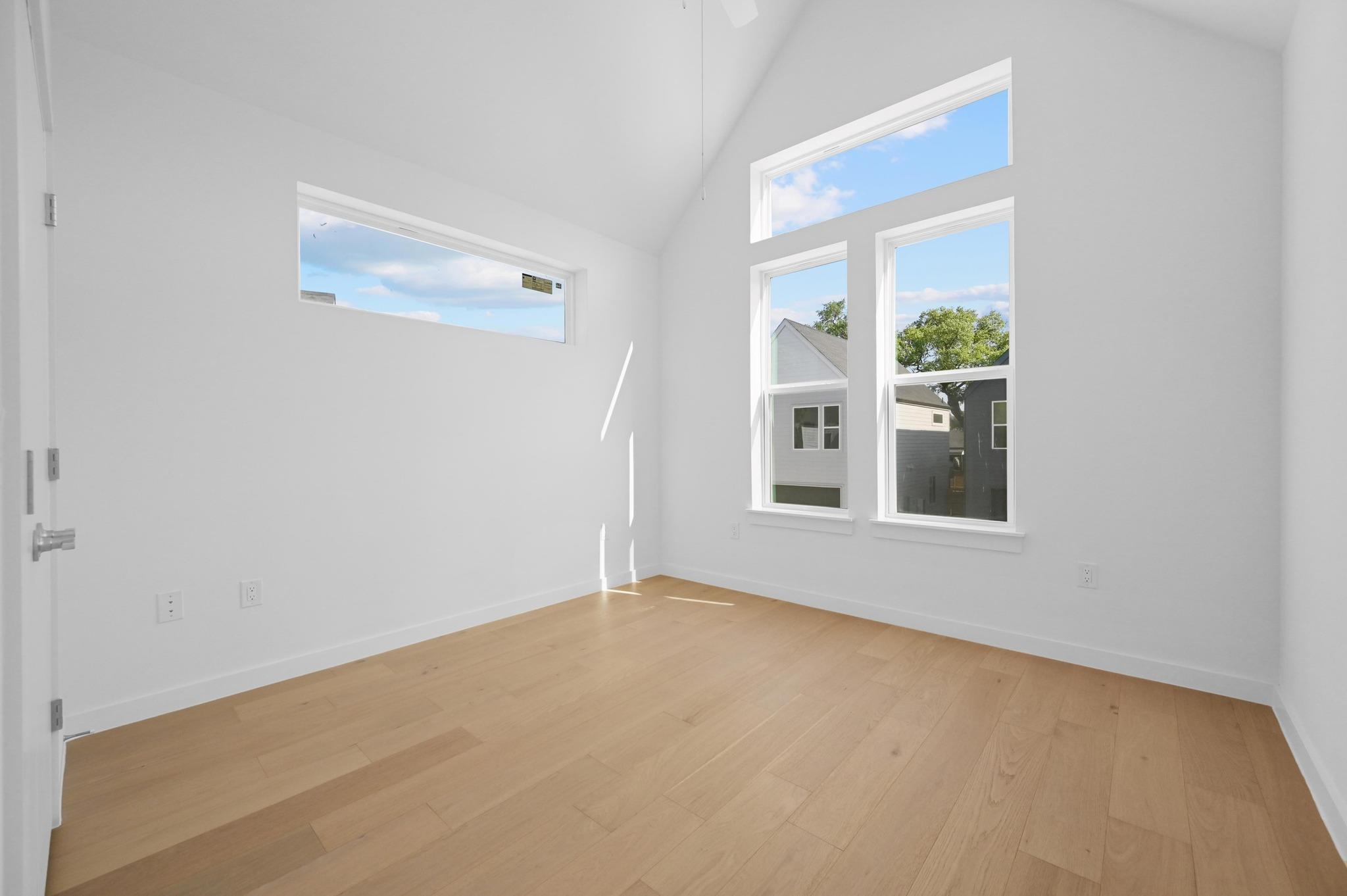 5107 Menchaca Rd # 9, Austin, TX 78745