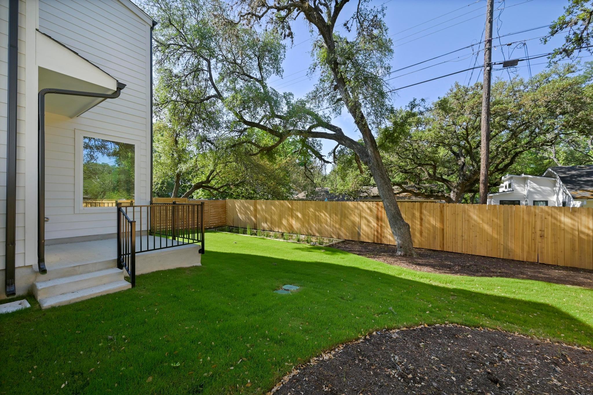 5107 Menchaca Rd # 9, Austin, TX 78745