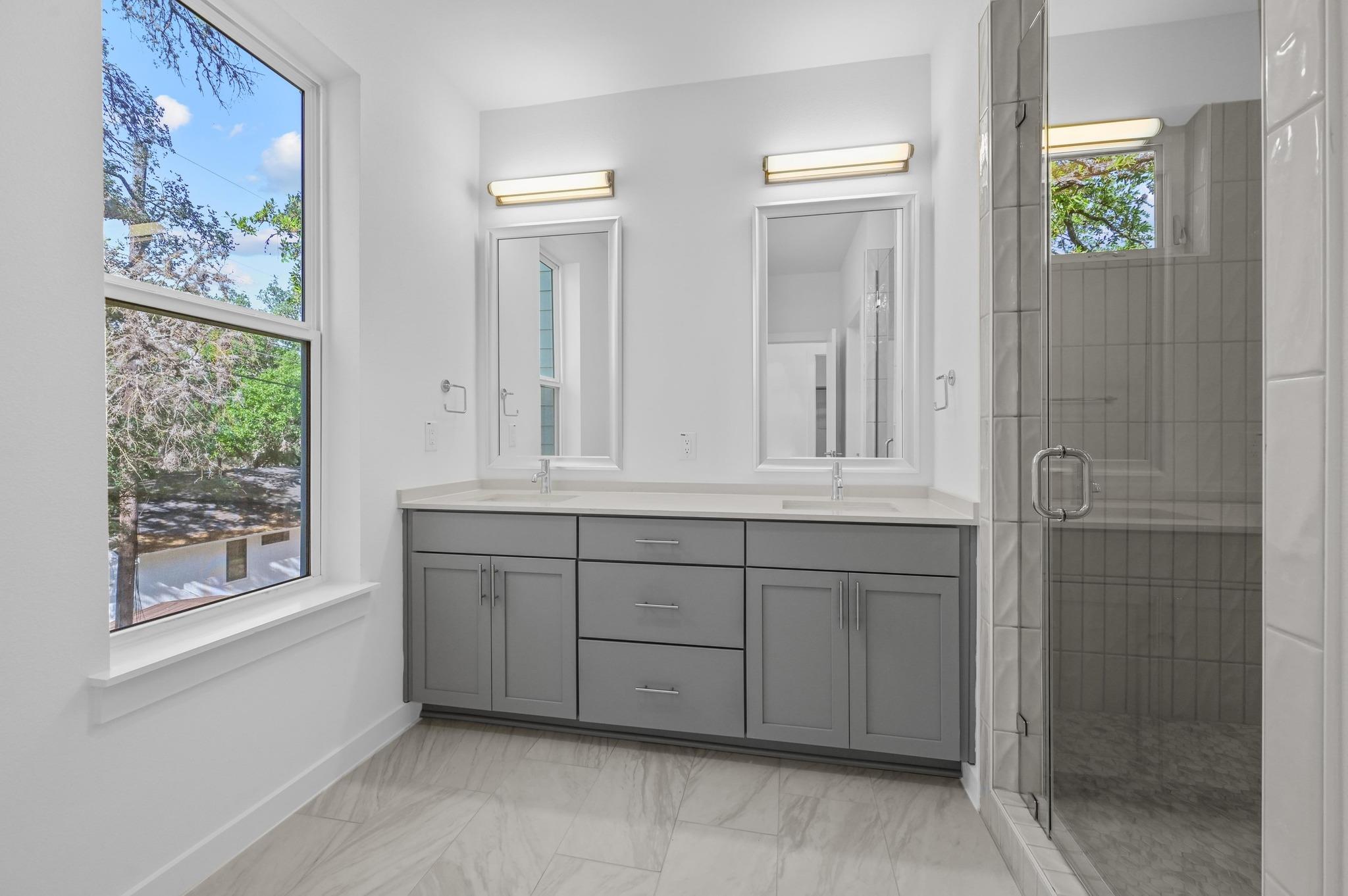 5107 Menchaca Rd # 9, Austin, TX 78745