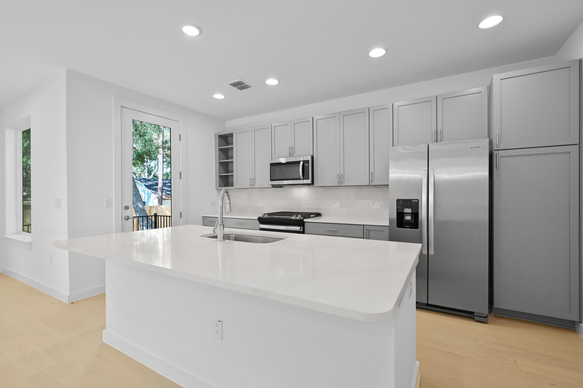 5107 Menchaca Rd # 9, Austin, TX 78745