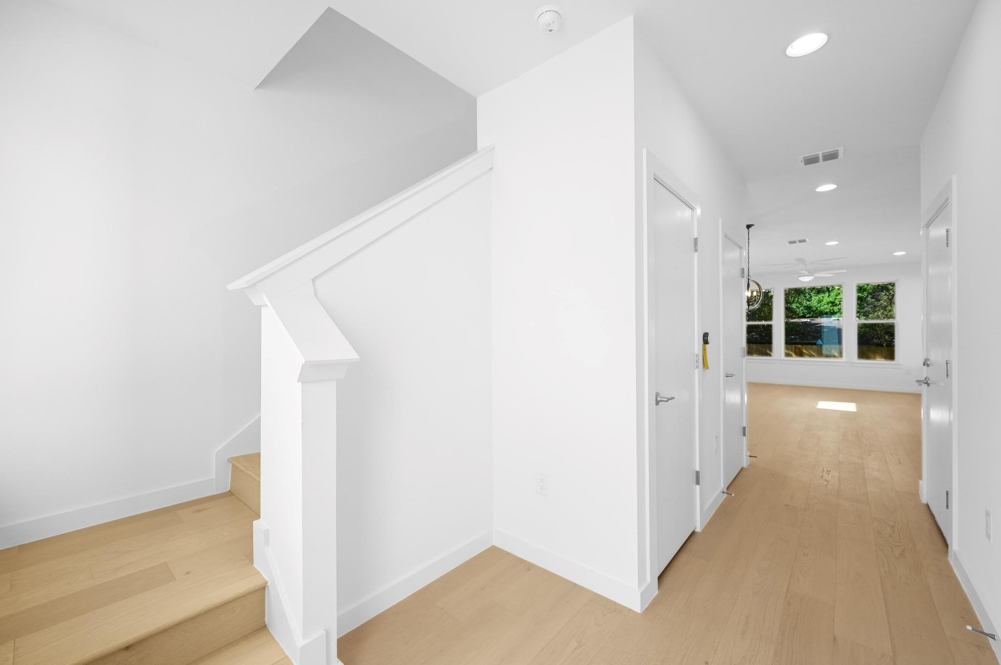 5107 Menchaca Rd # 9, Austin, TX 78745