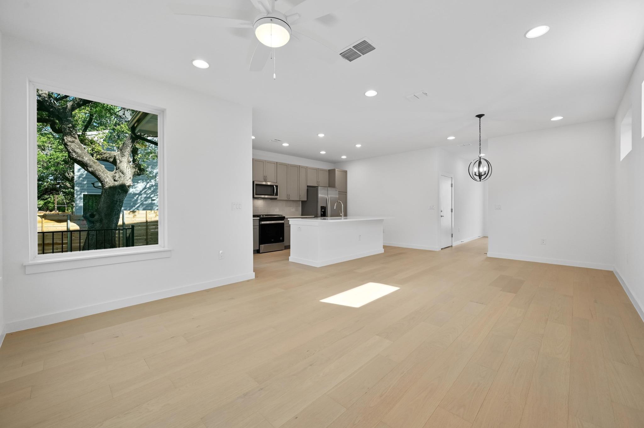 5107 Menchaca Rd # 9, Austin, TX 78745