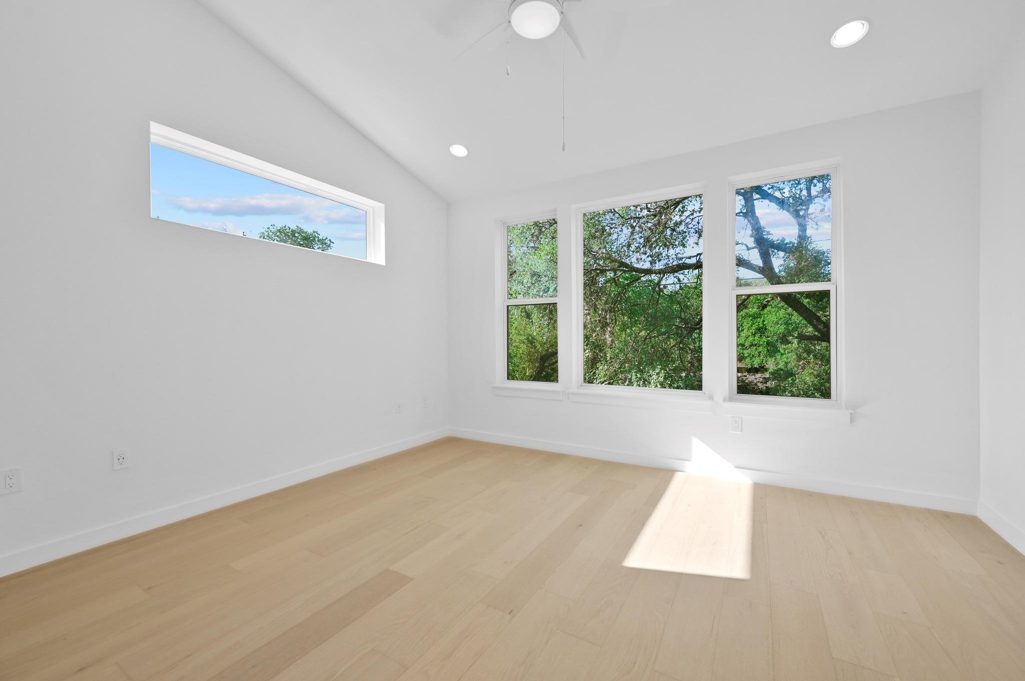 5107 Menchaca Rd # 9, Austin, TX 78745