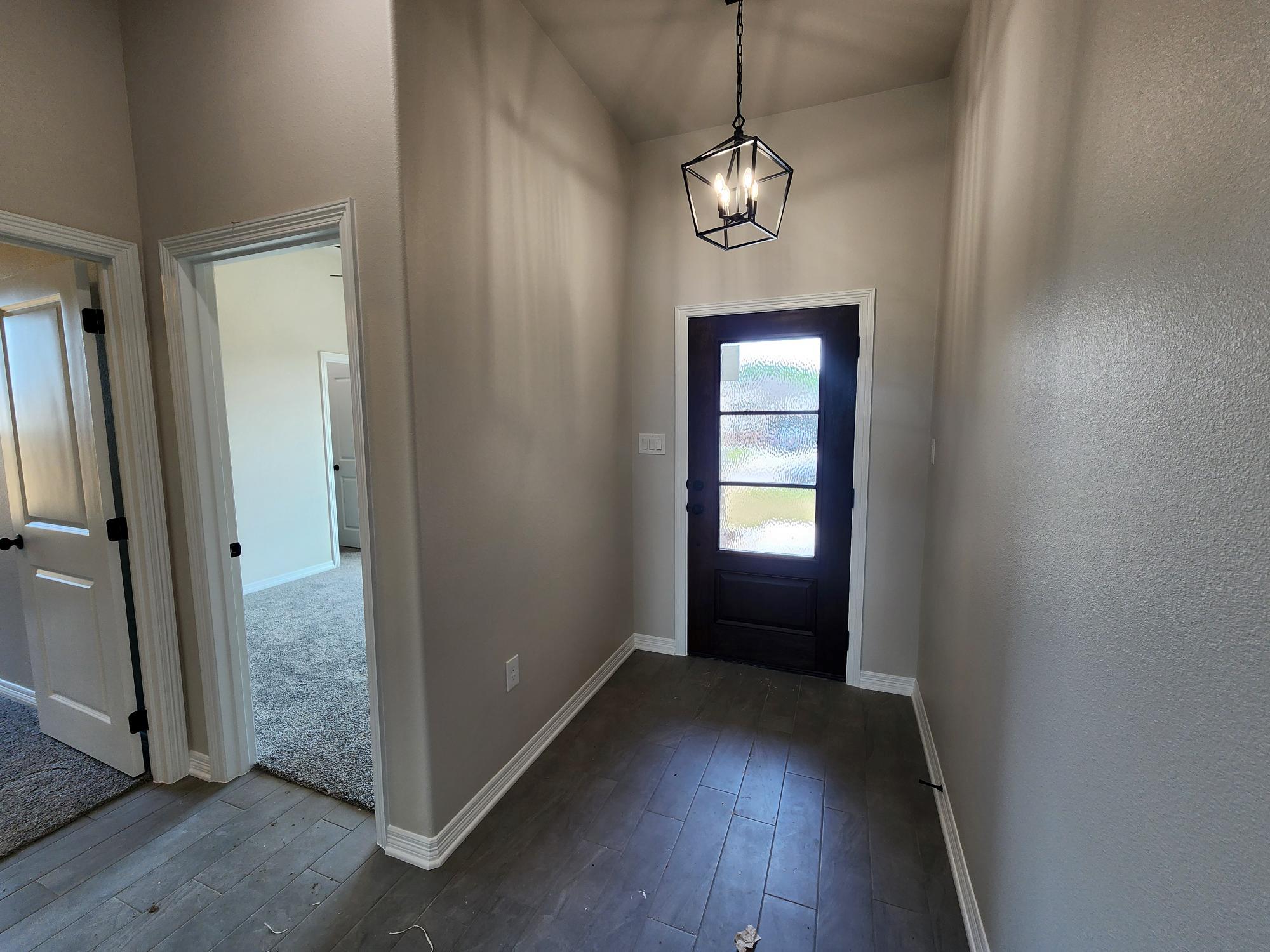 412 Talon Loop, Salado, TX 76571