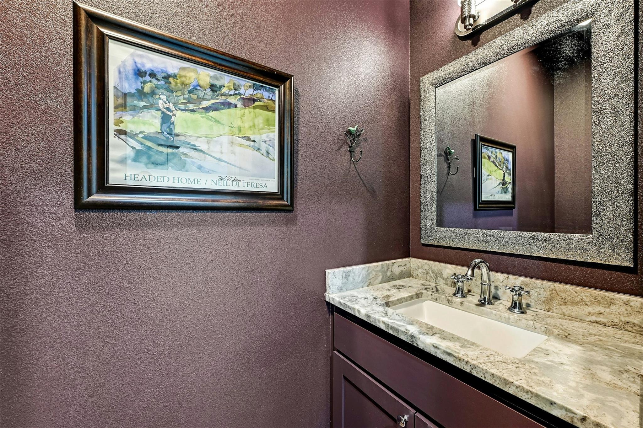 16200 Big Oak Cir, Leander, TX 78641