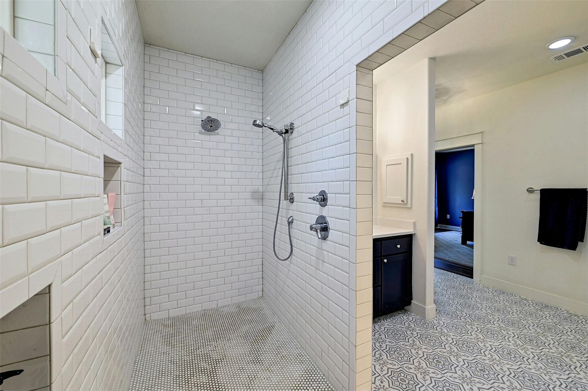 16200 Big Oak Cir, Leander, TX 78641